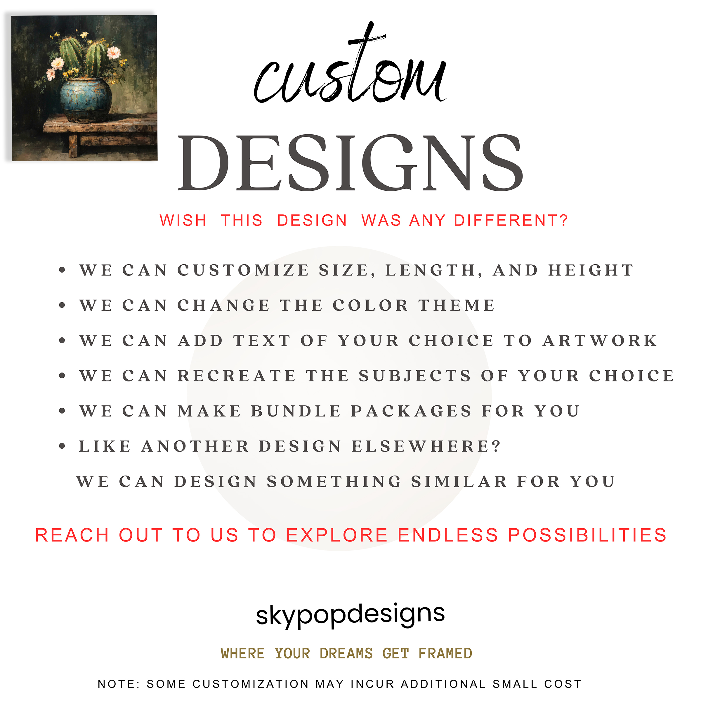 10.jpg Desert Bloom Art