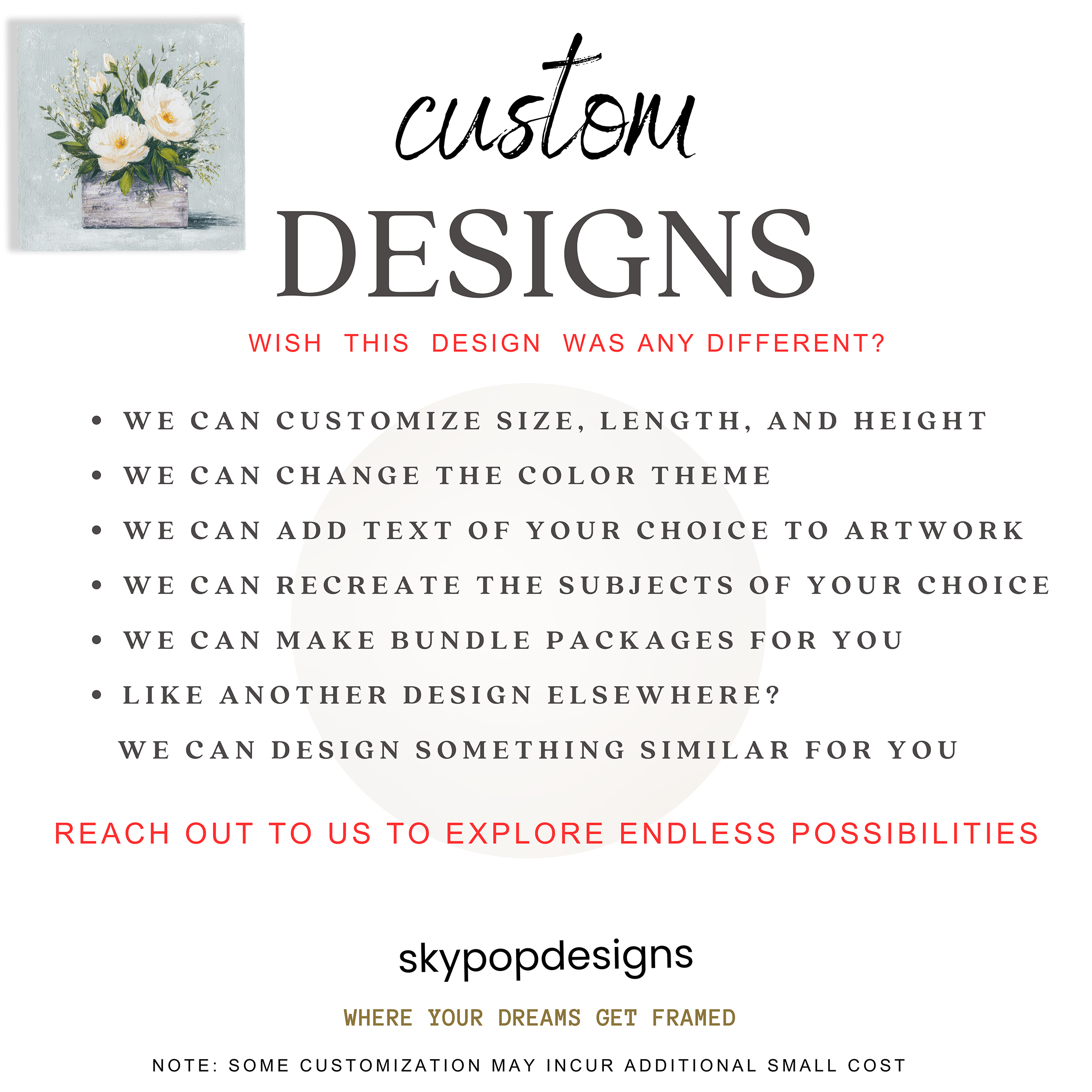 10.jpg Rose Garden Art