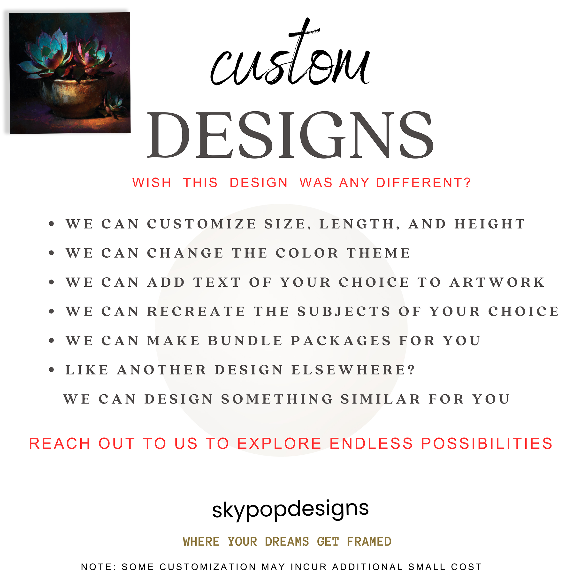 10.jpg Succulent Garden Art