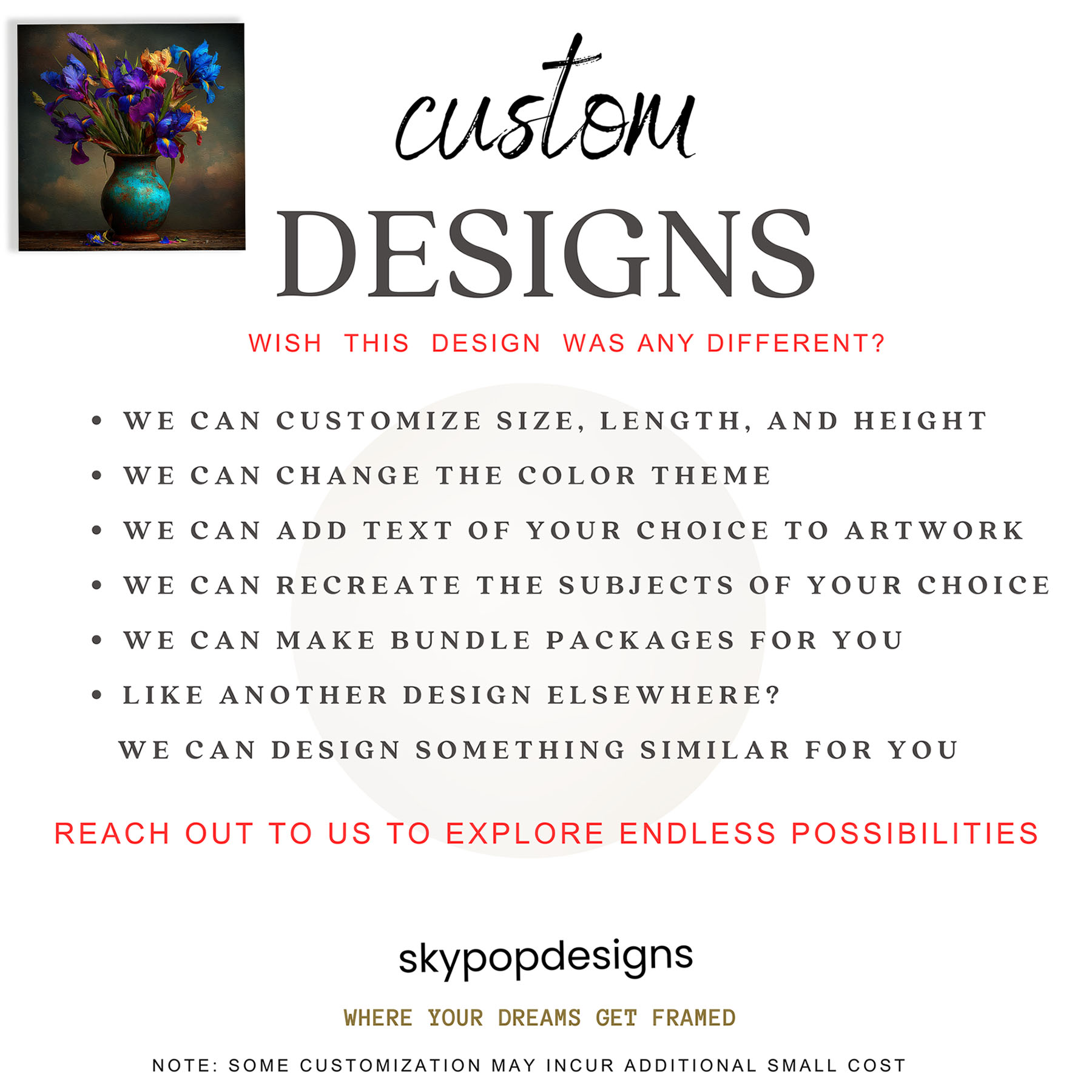 10.jpg Iris Flowers Art