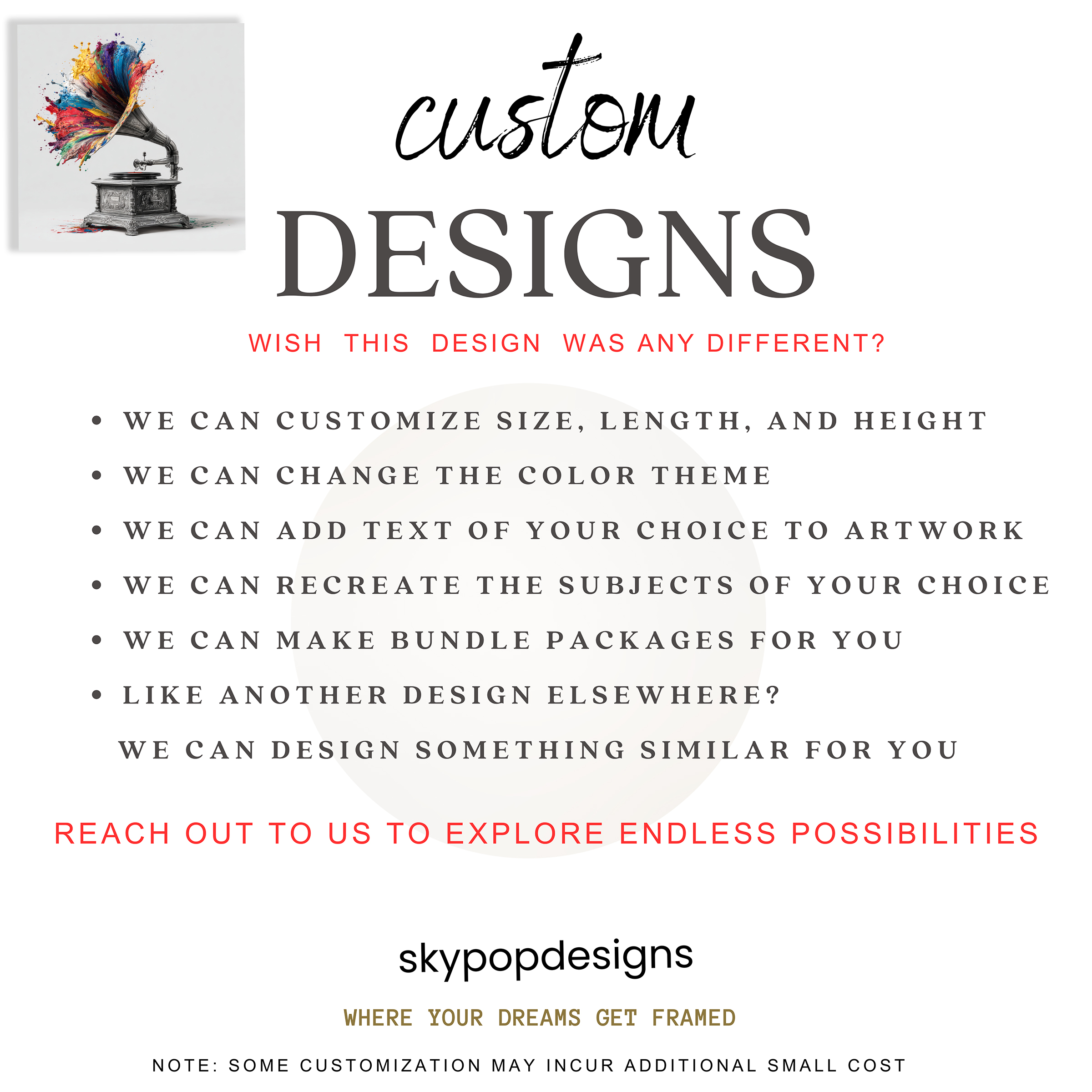 10.jpg Turntable Art