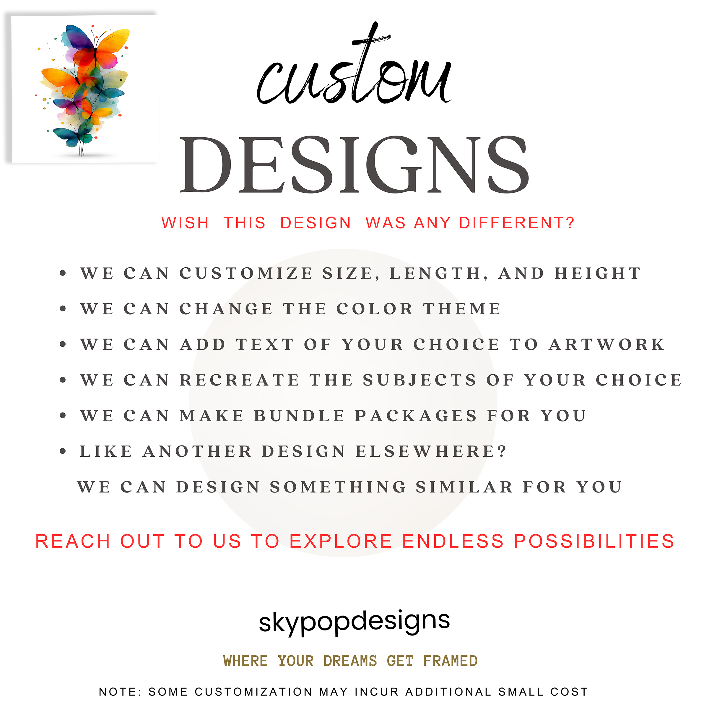 10.jpg Butterfly Art