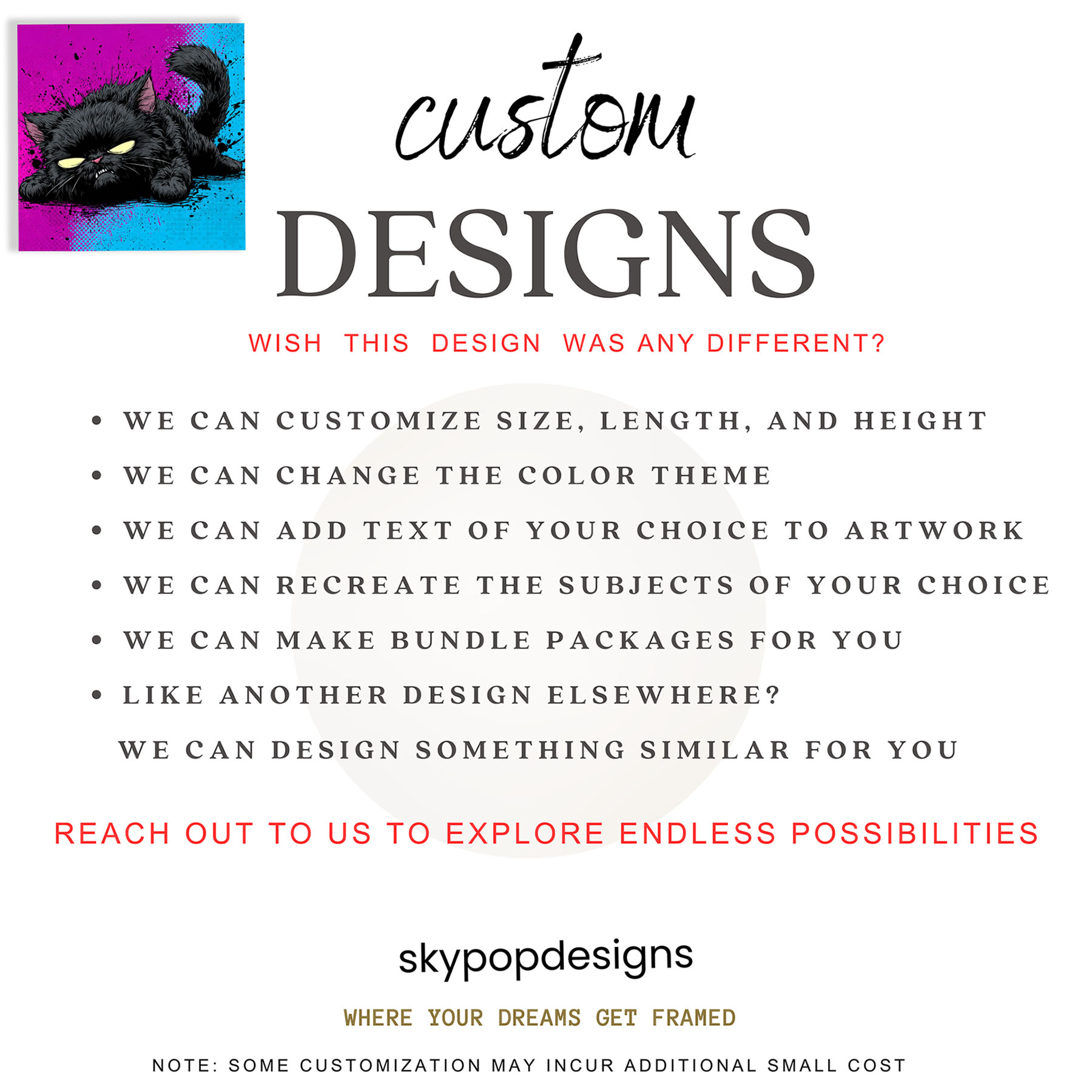 10.jpg Grumpy Cat Art