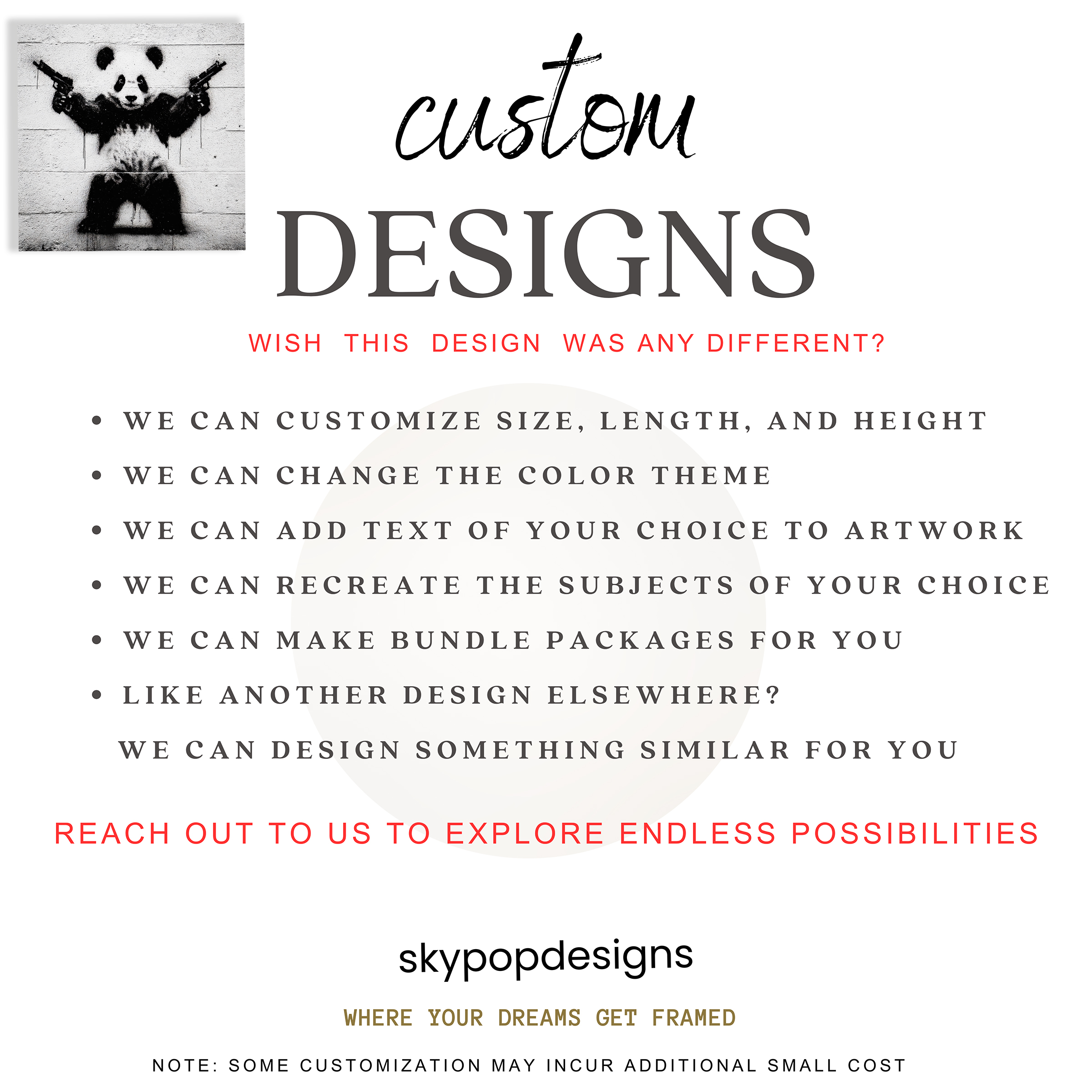 10.jpg Panda Soldier Art