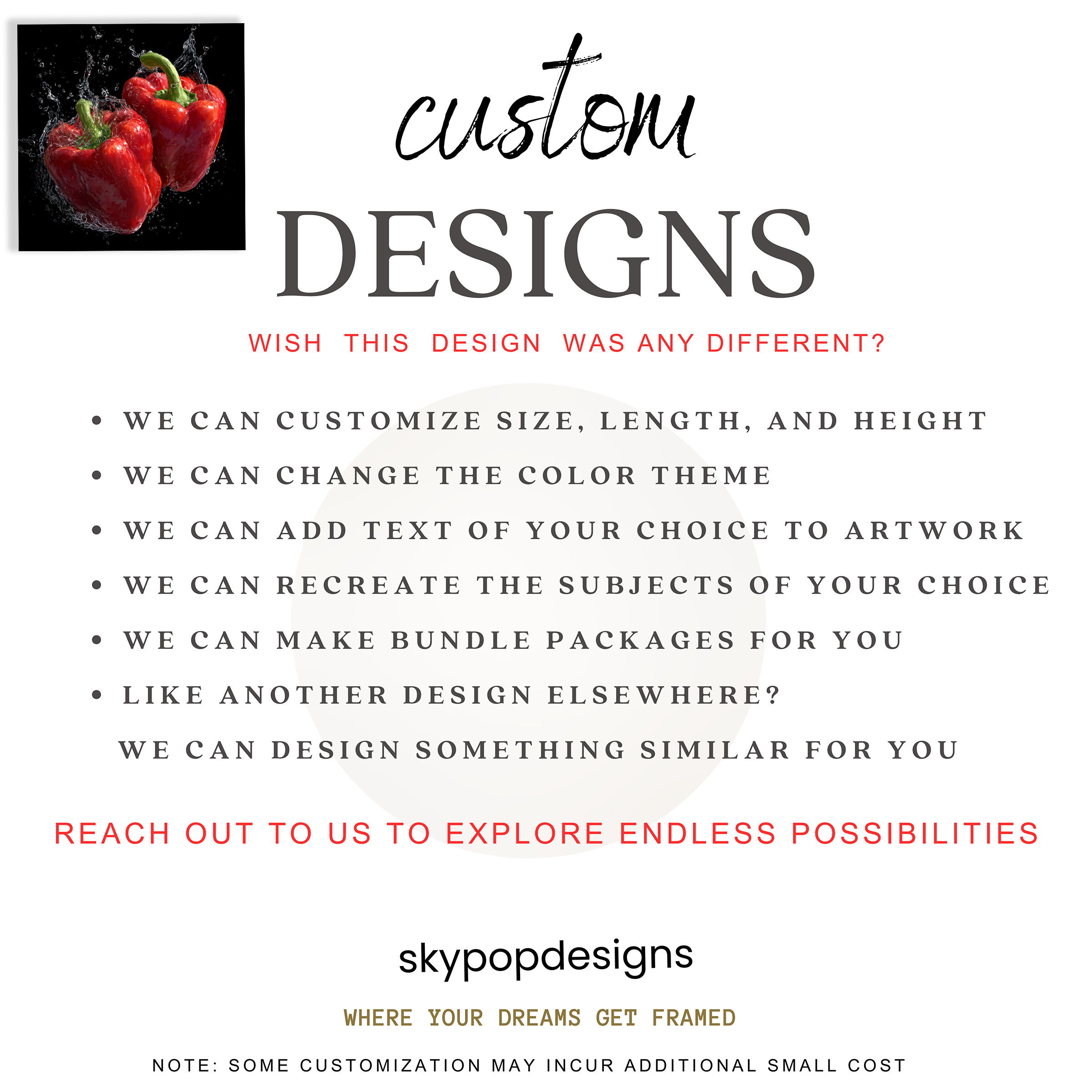 10.jpg Red Pepper Splash Art