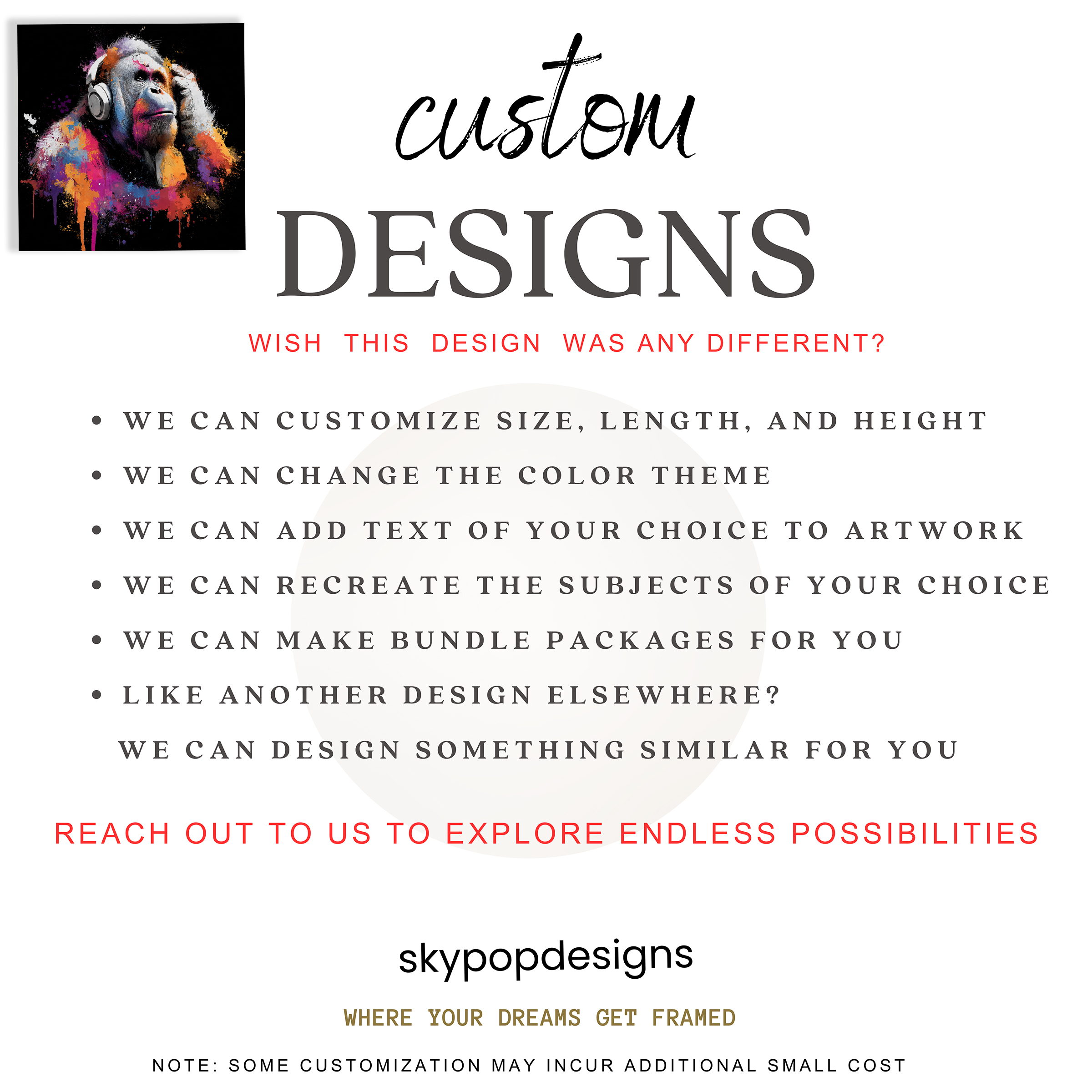 10.jpg Orangutan Art