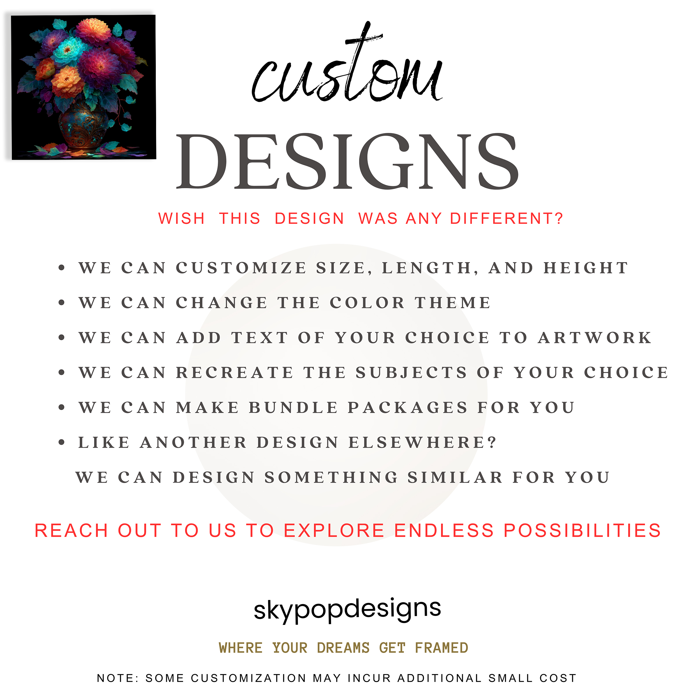 10.jpg Dahlia Vase Art