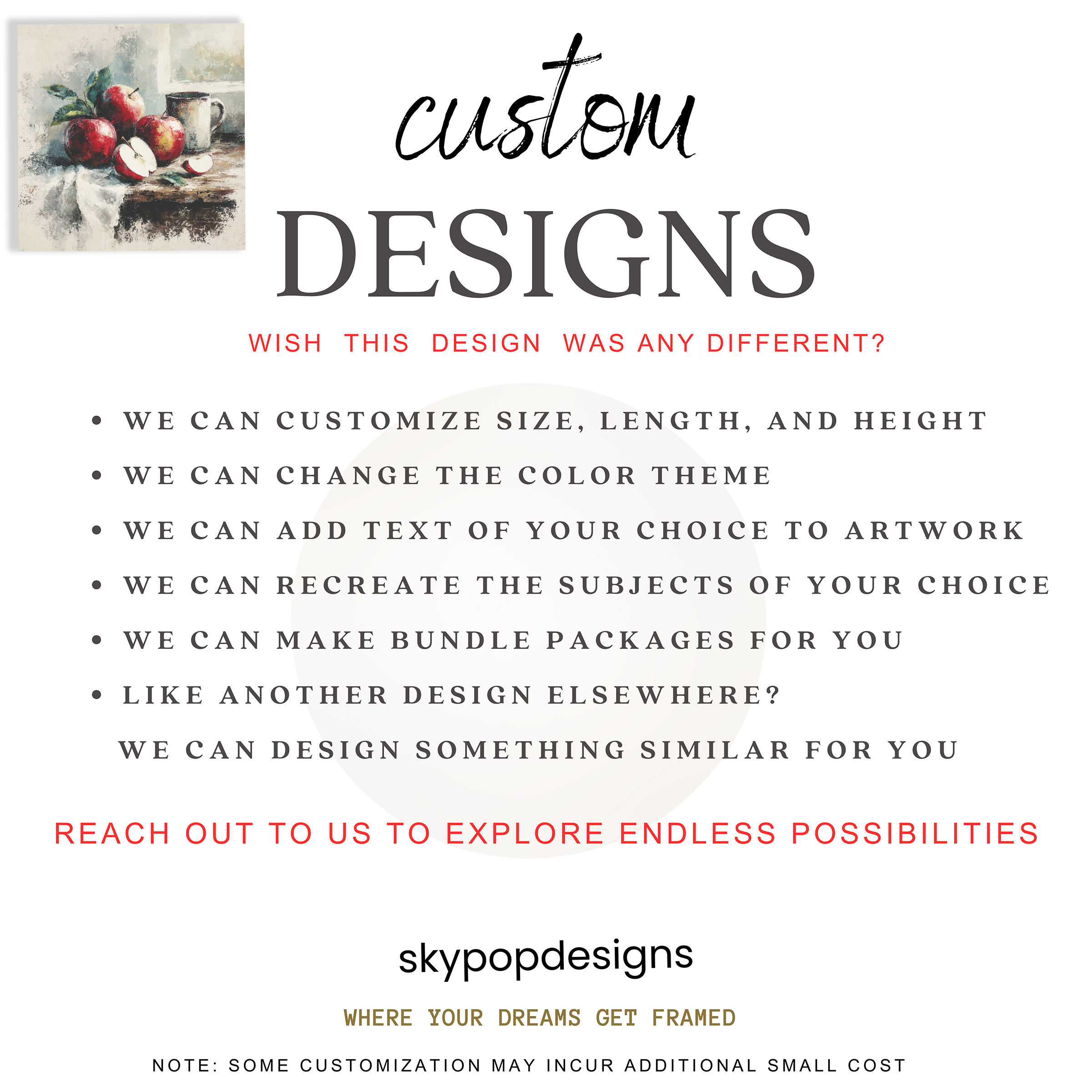 10.jpg Apple Still Life Art