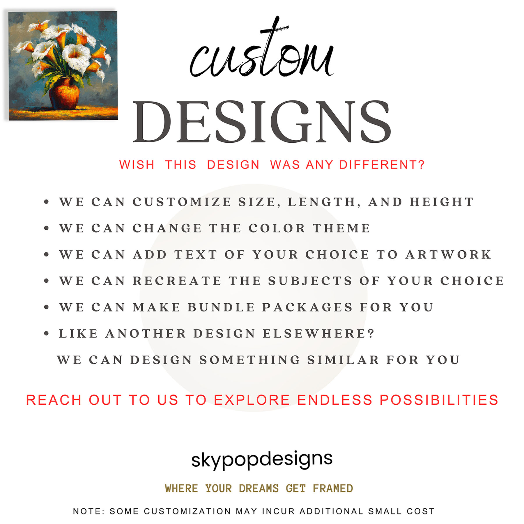 10.jpg Calla Lily Vase Art