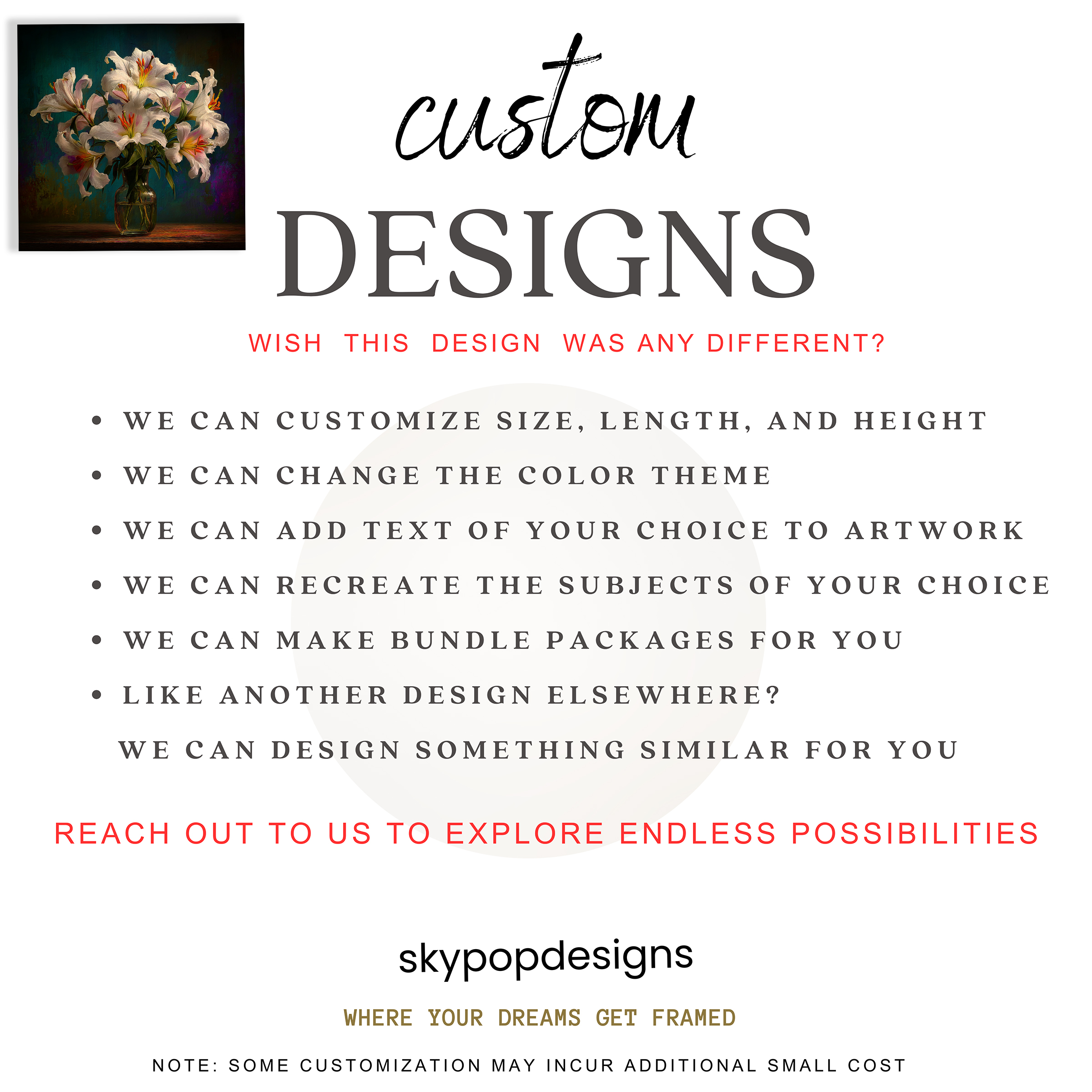 10.jpg Lily Vase Art