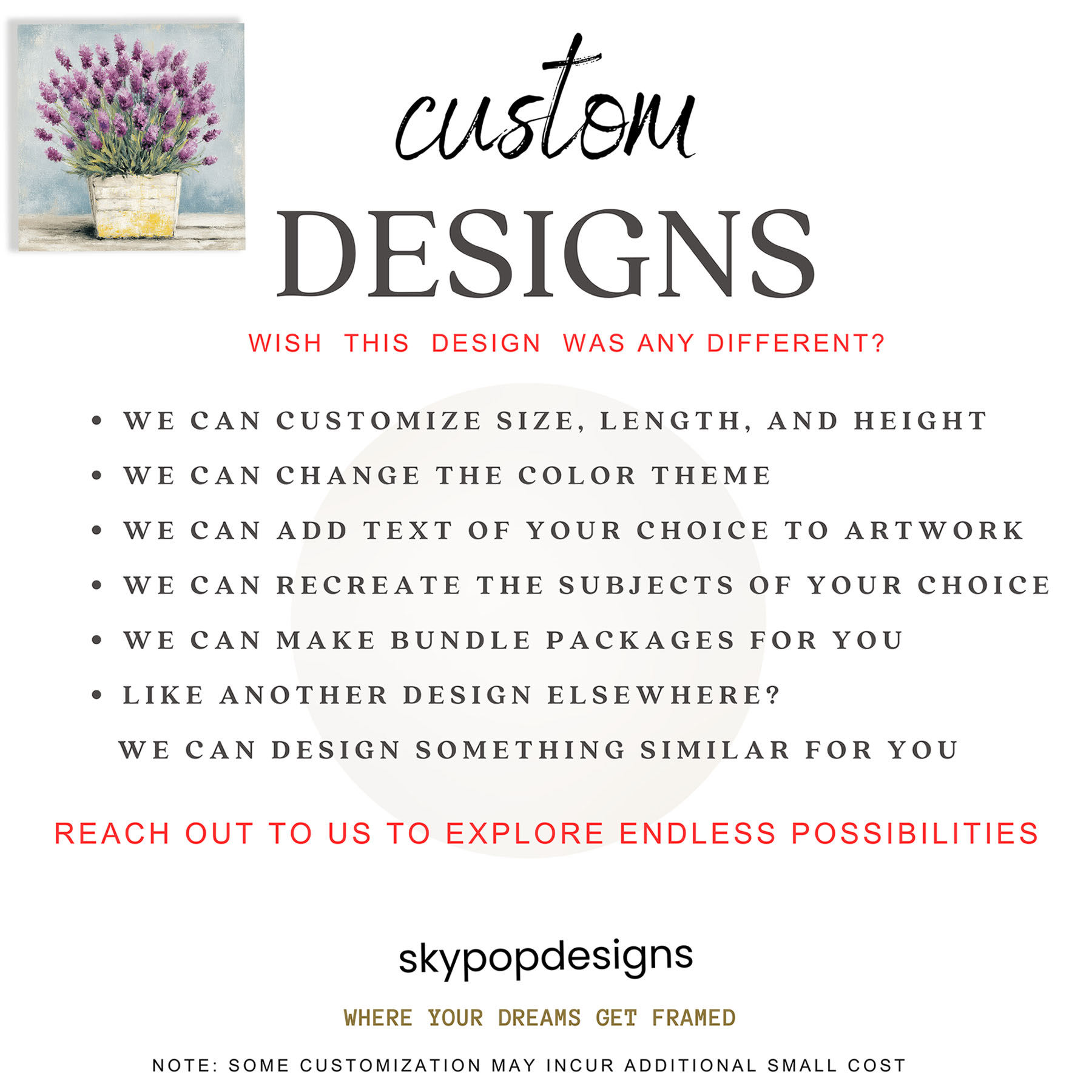 10.jpg Lavender Bloom Pot Art