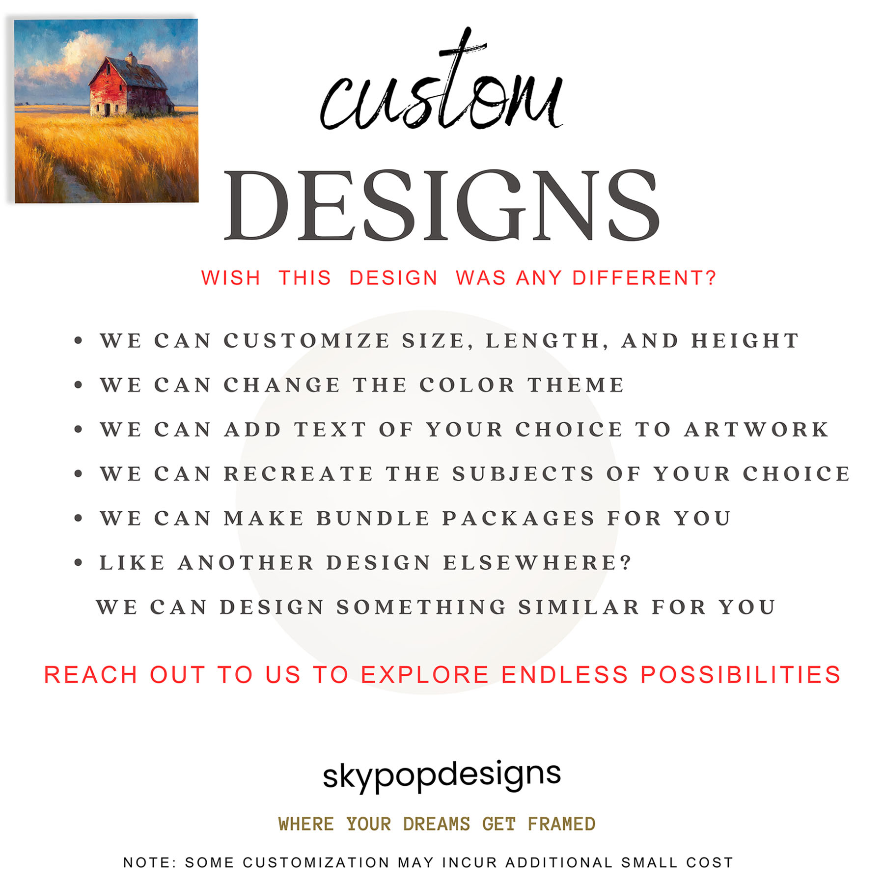 10.jpg Barn Field Art