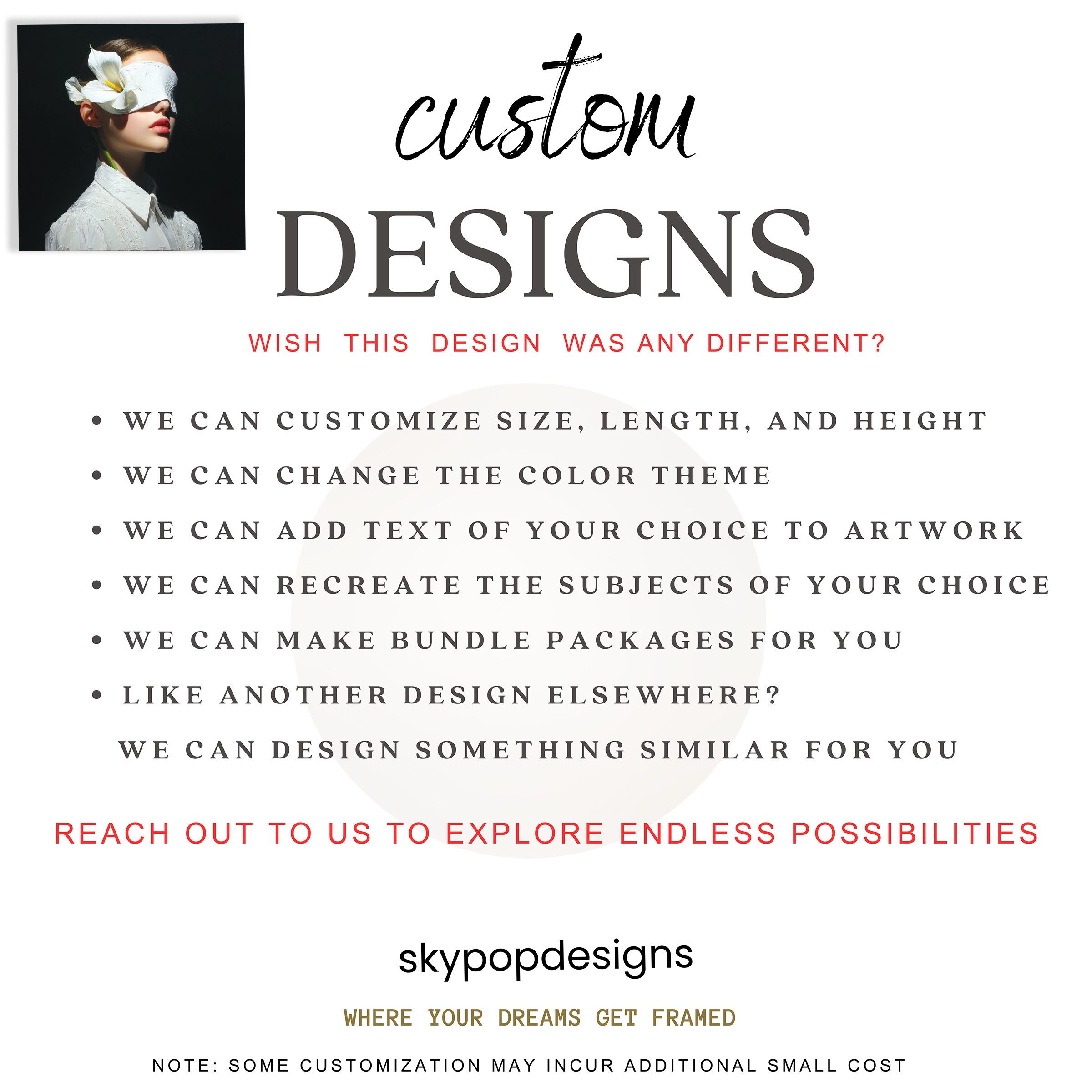 10.jpg Calla Lily Art