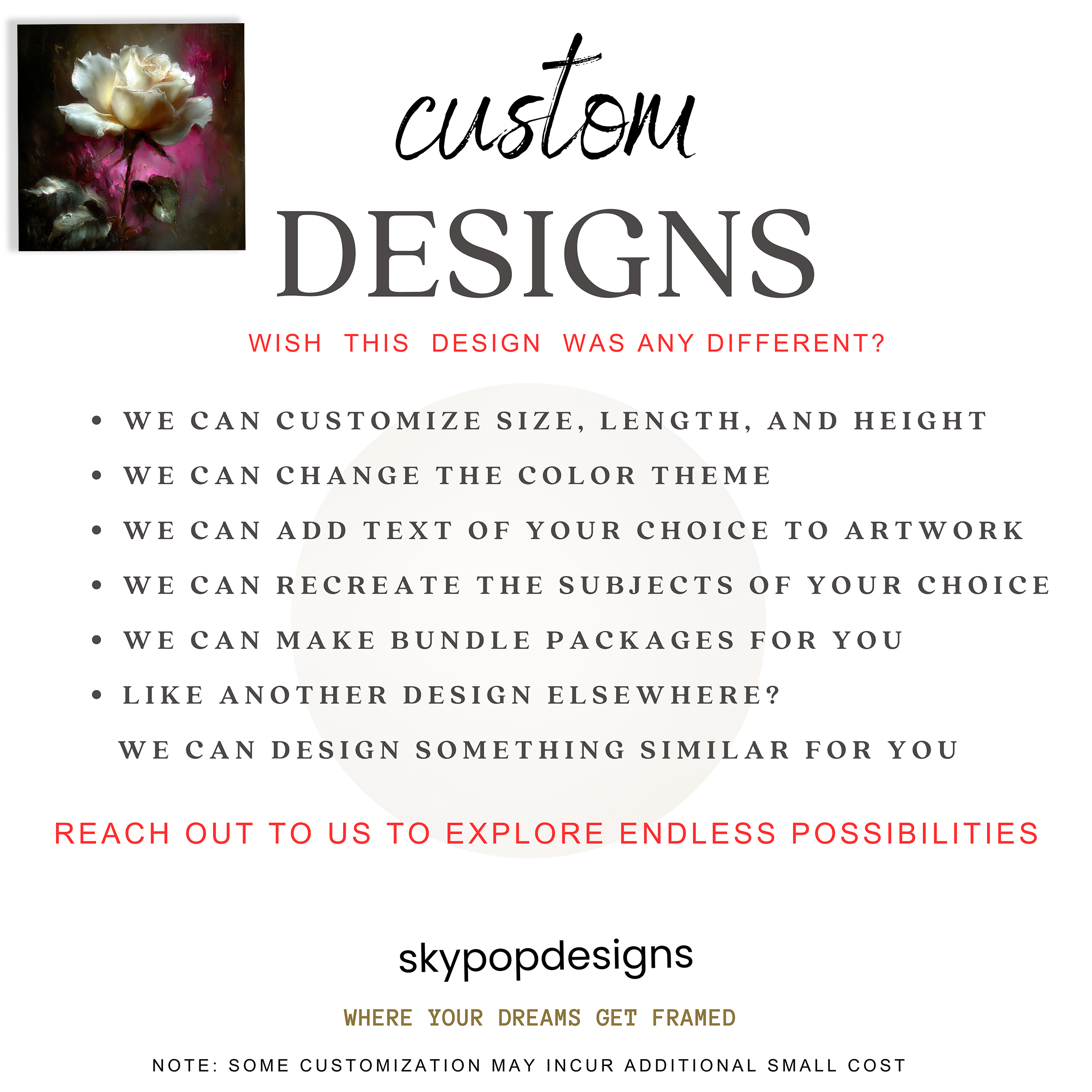 10.jpg White Rose Art