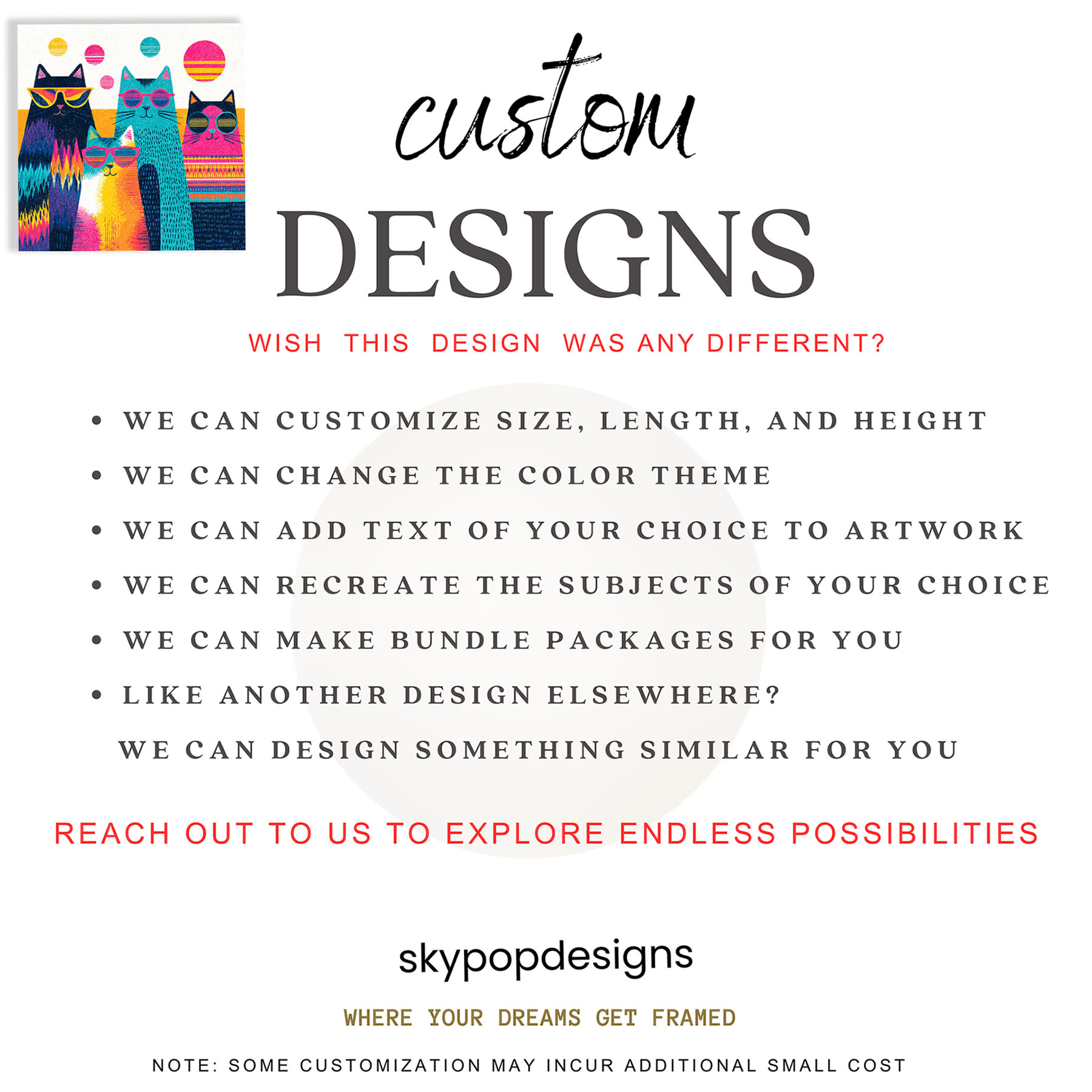 10.jpg Cat Sunglasses Art