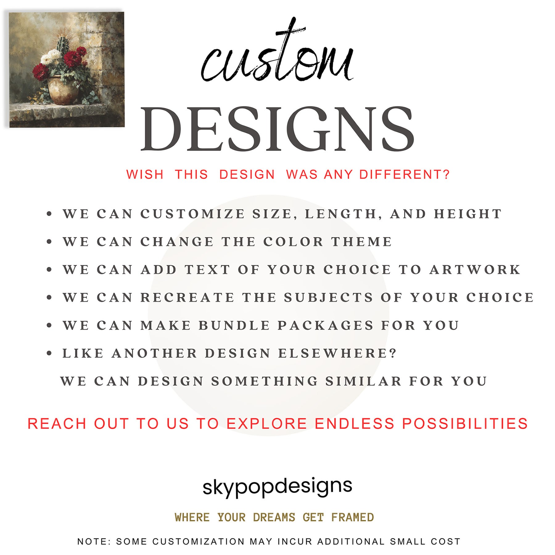 10.jpg Cactus Geranium Art