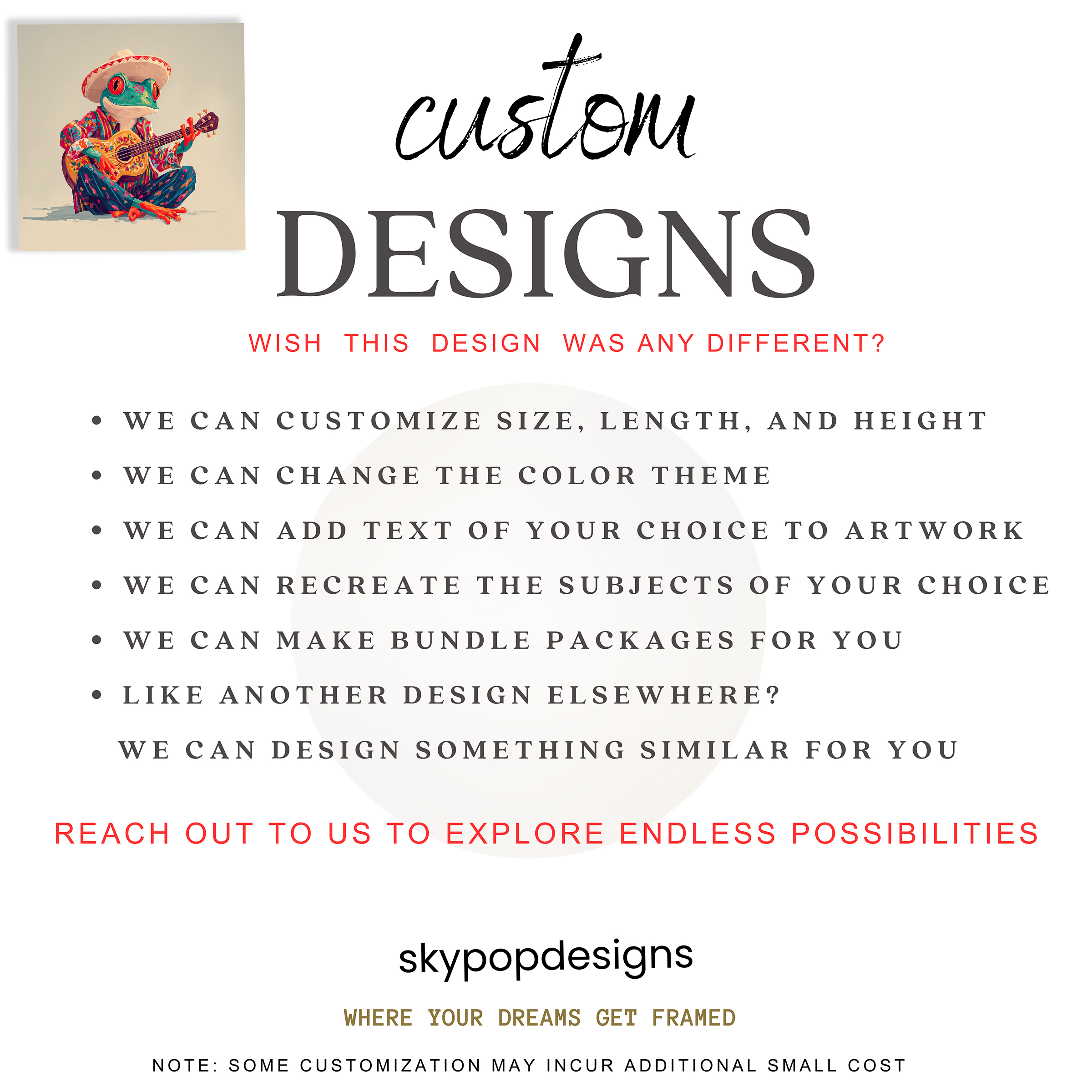 10.jpg Frog Guitar Art