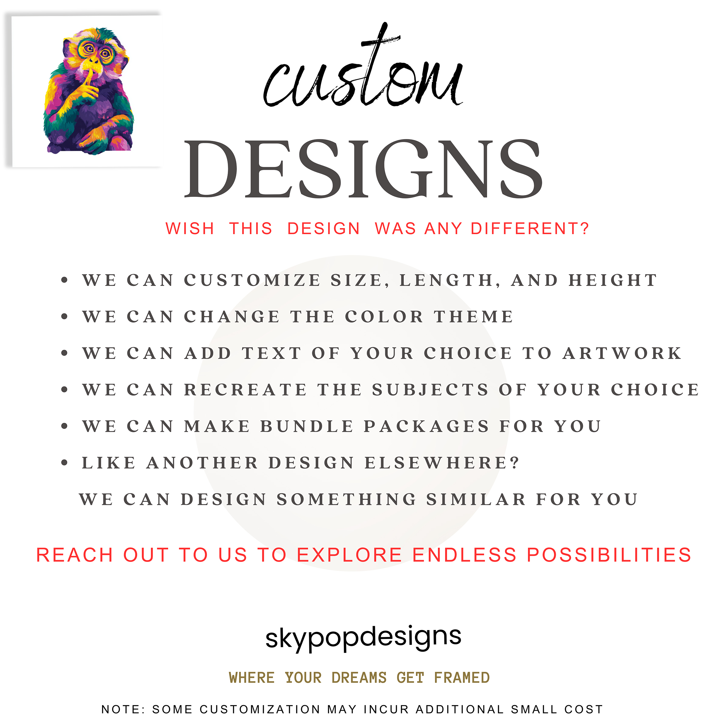 10.jpg Orangutan Art