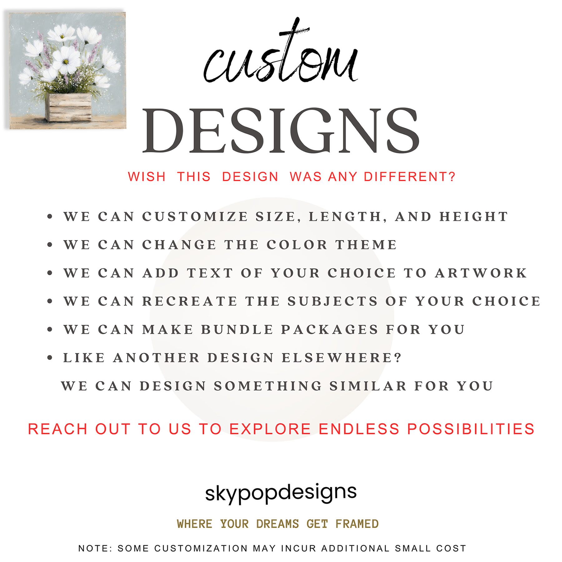 10.jpg White Cosmos Art