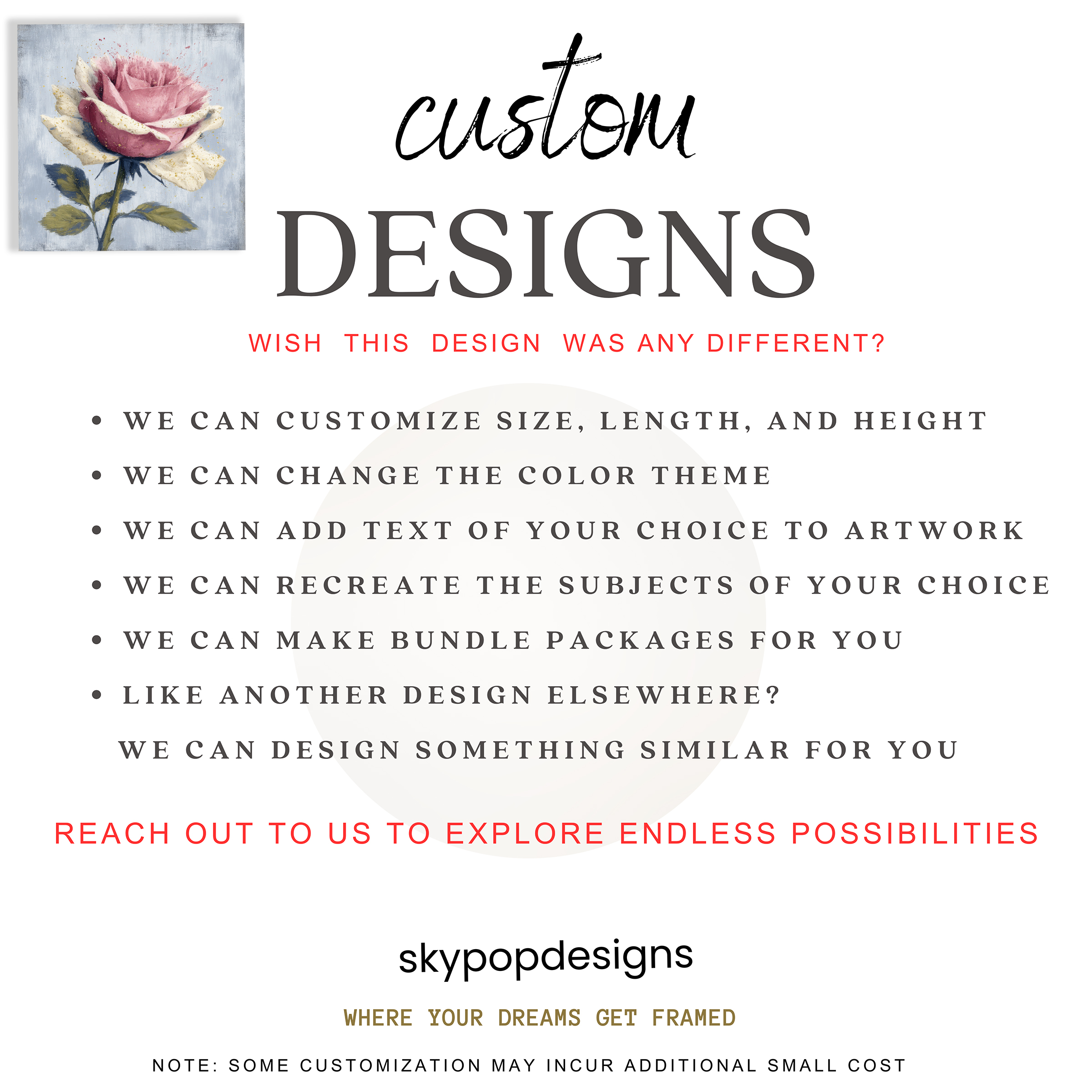 10.jpg Rose Bloom Art