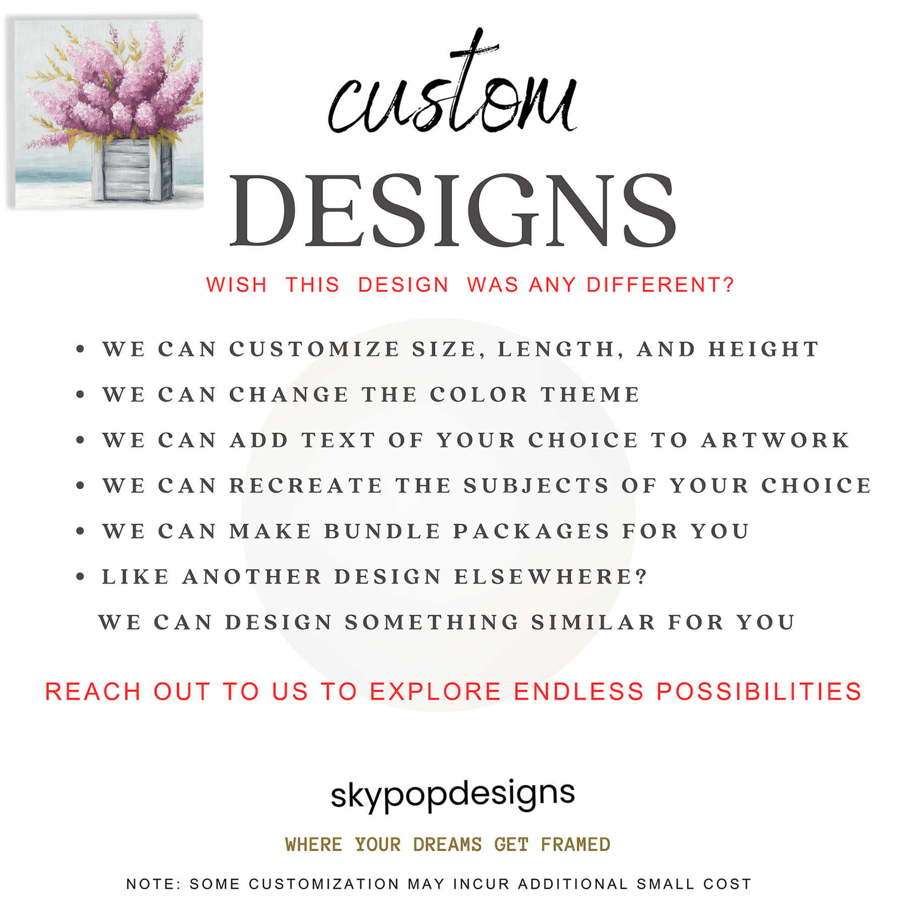 10.jpg Lilac Bouquet Art