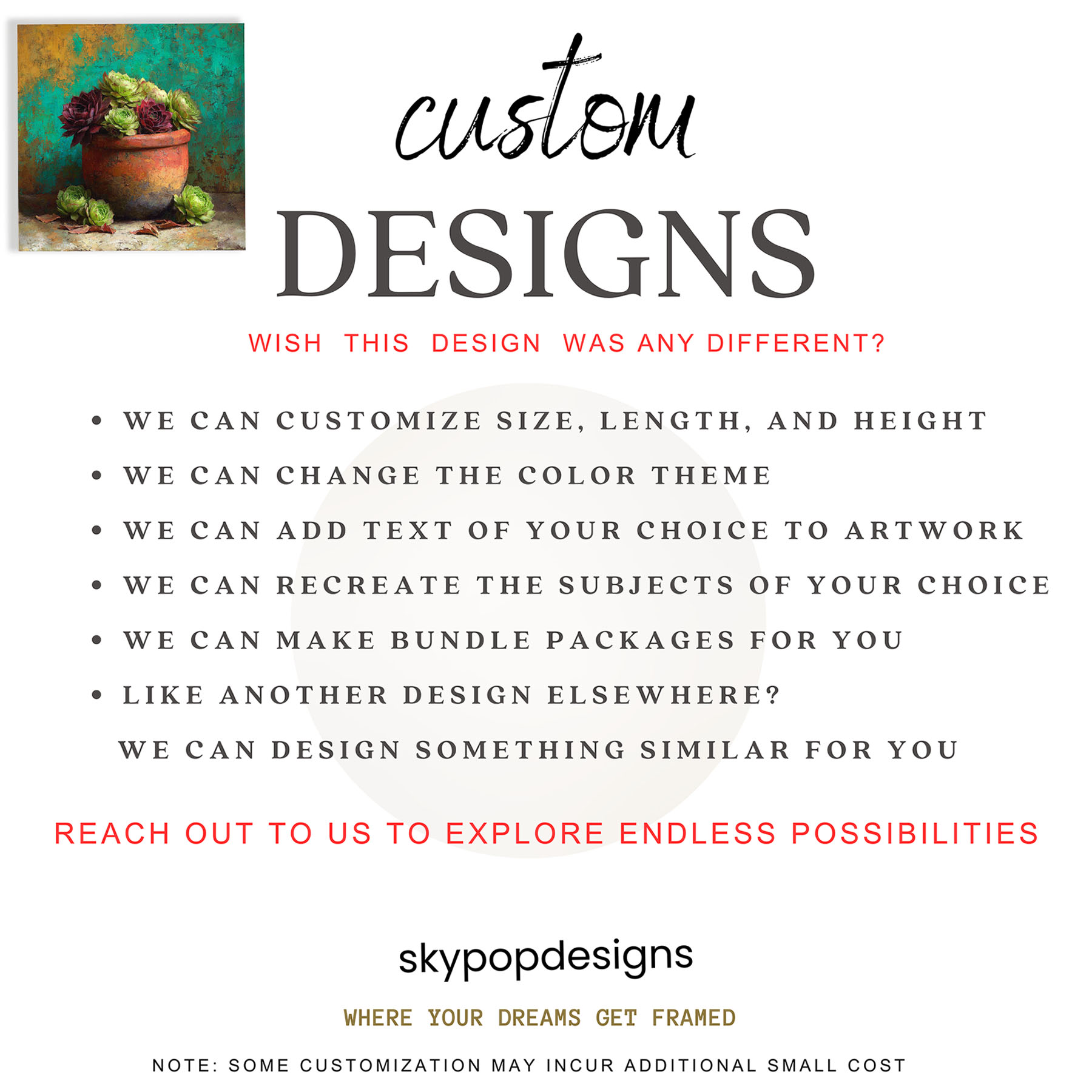 10.jpg Succulent Pot Art