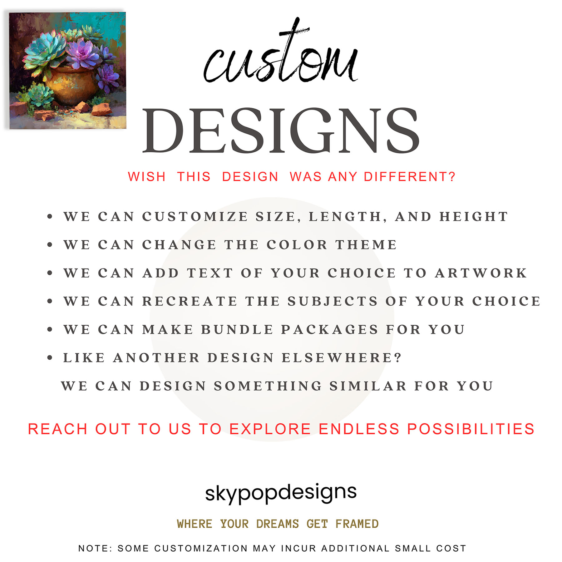 10.jpg Succulent Garden Art