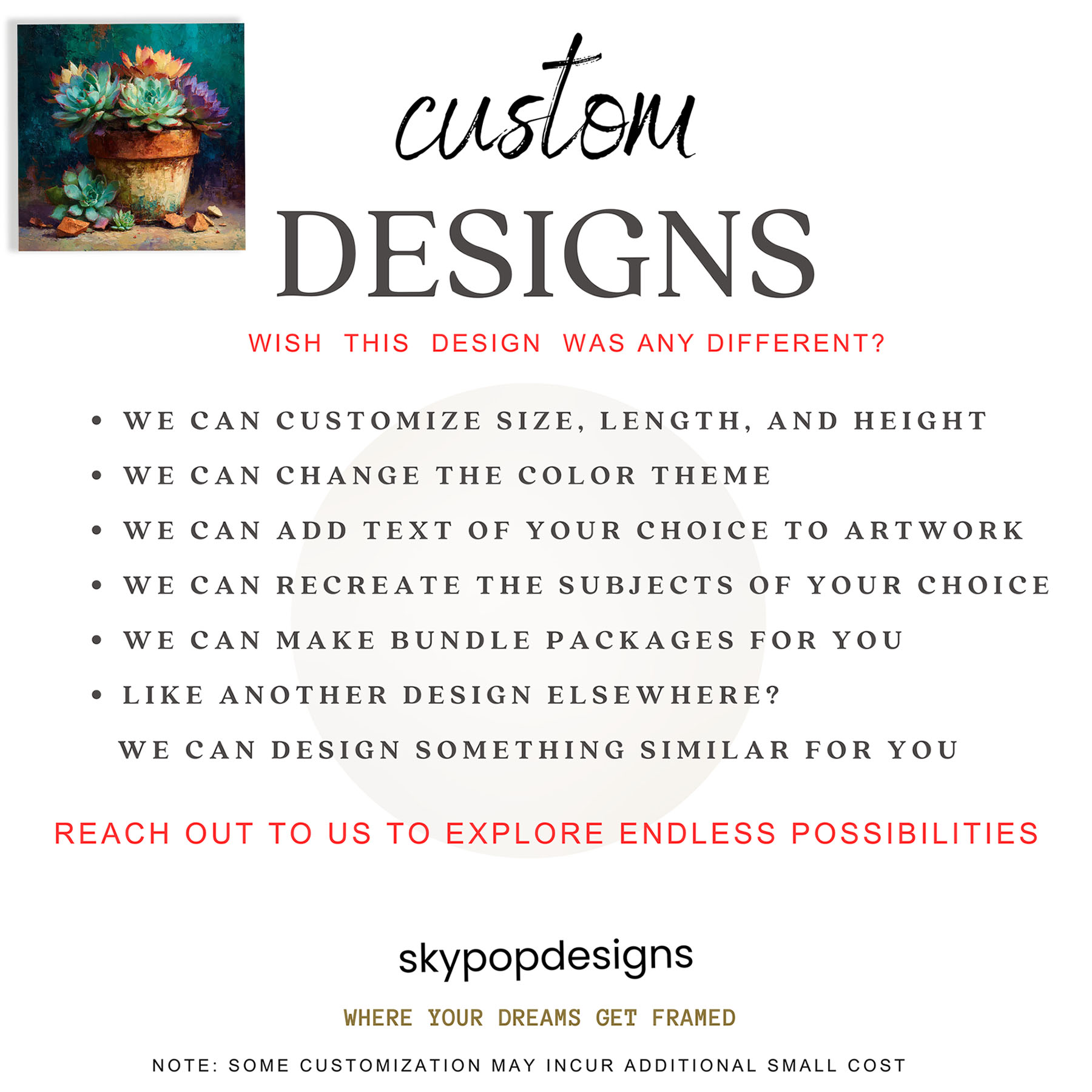 10.jpg Succulent Art