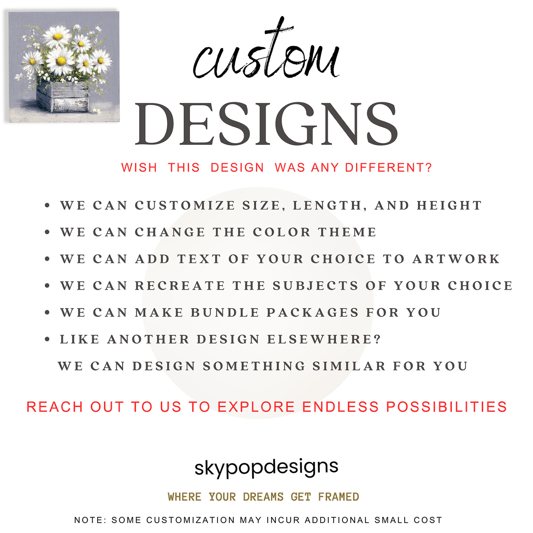 10.jpg Daisy Crate Art