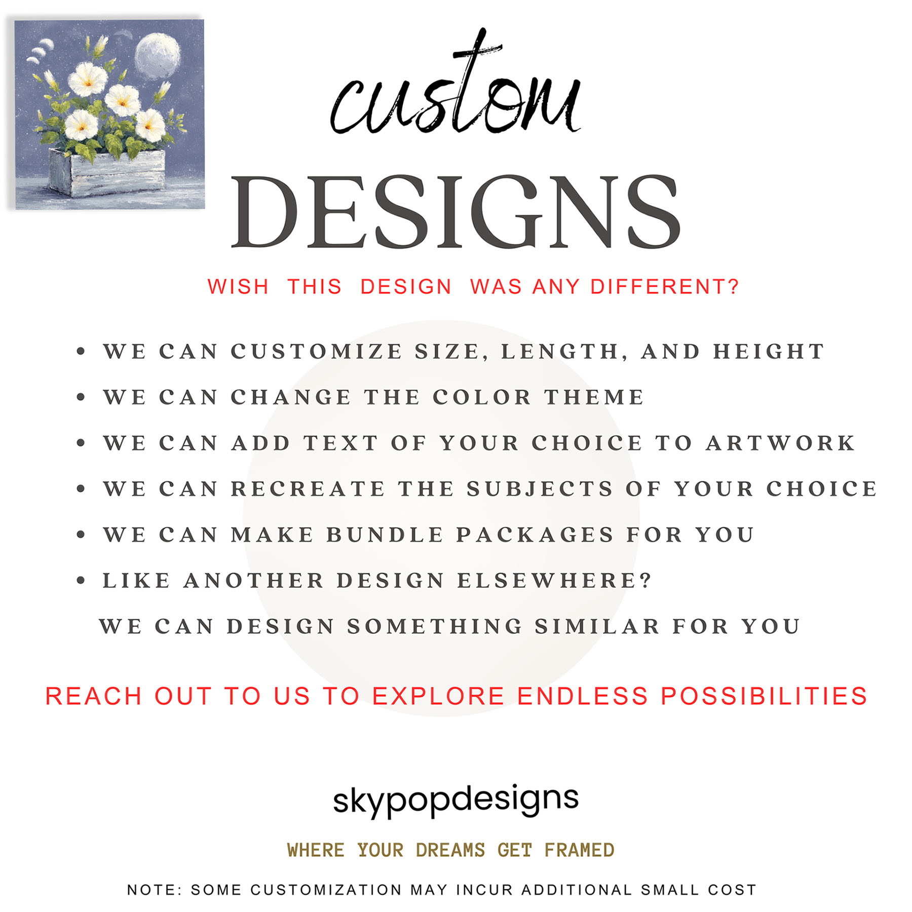 10.jpg Morning Glory Blooms Art