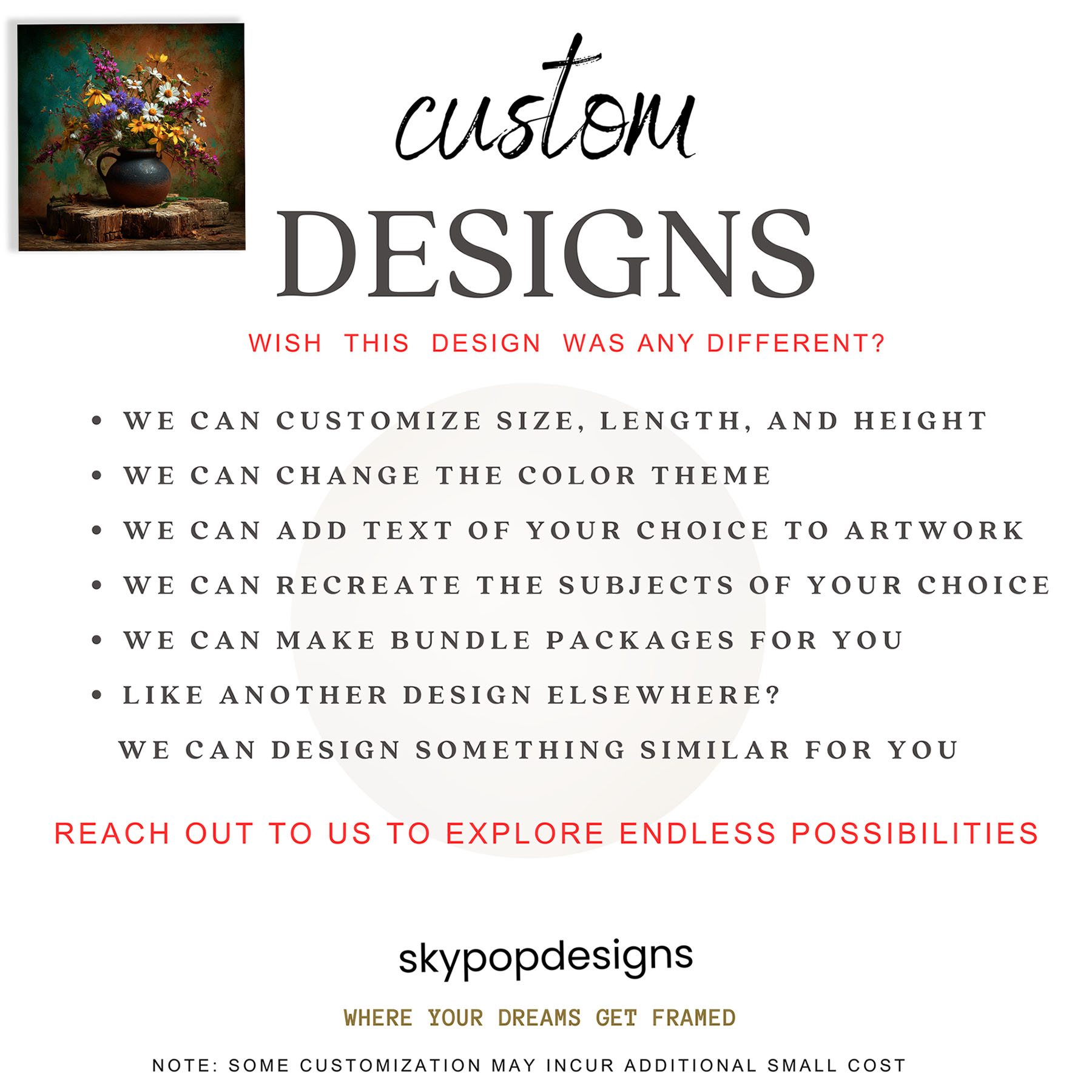 10.jpg Meadow Bouquet Art