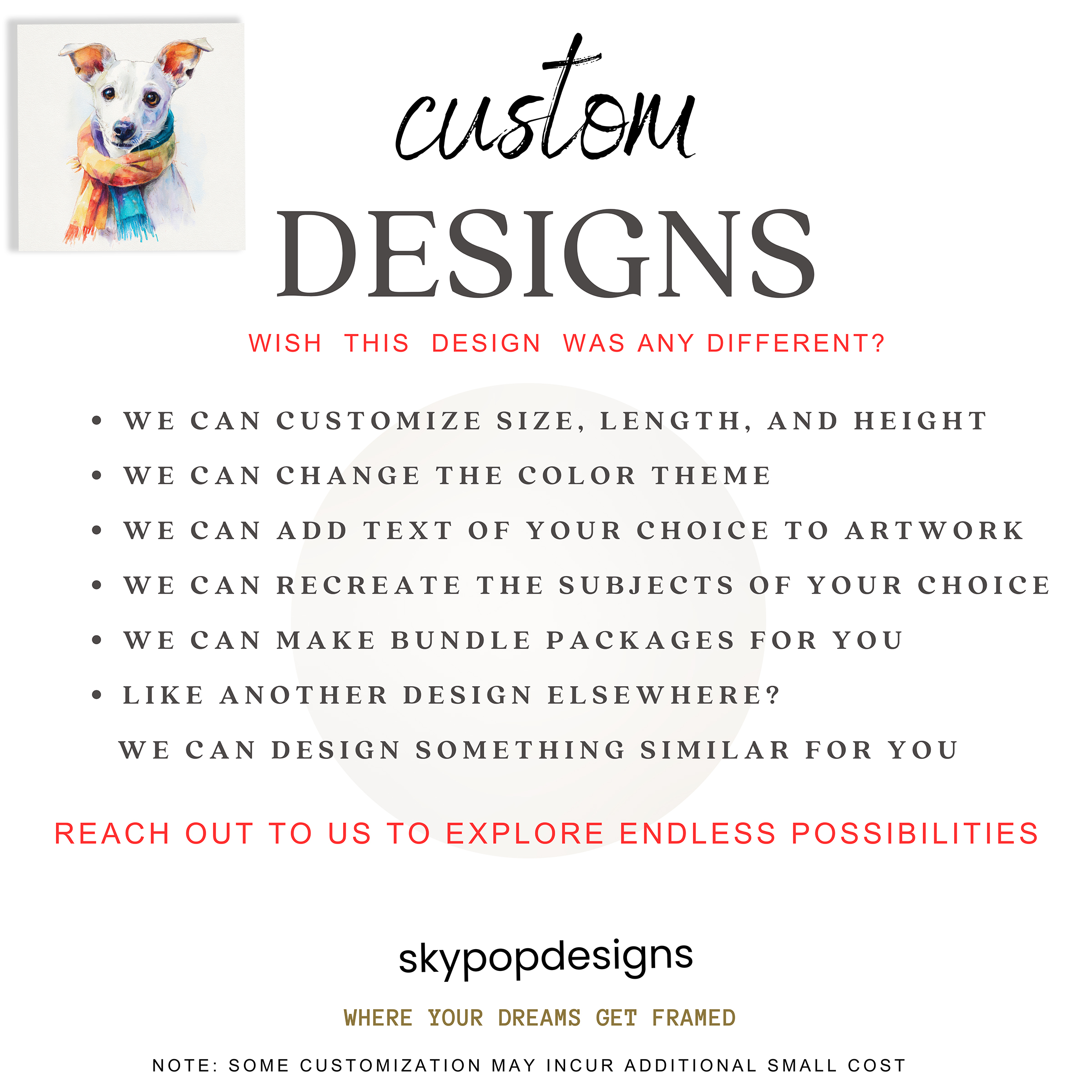 10.jpg Jack Russell Terrier Art