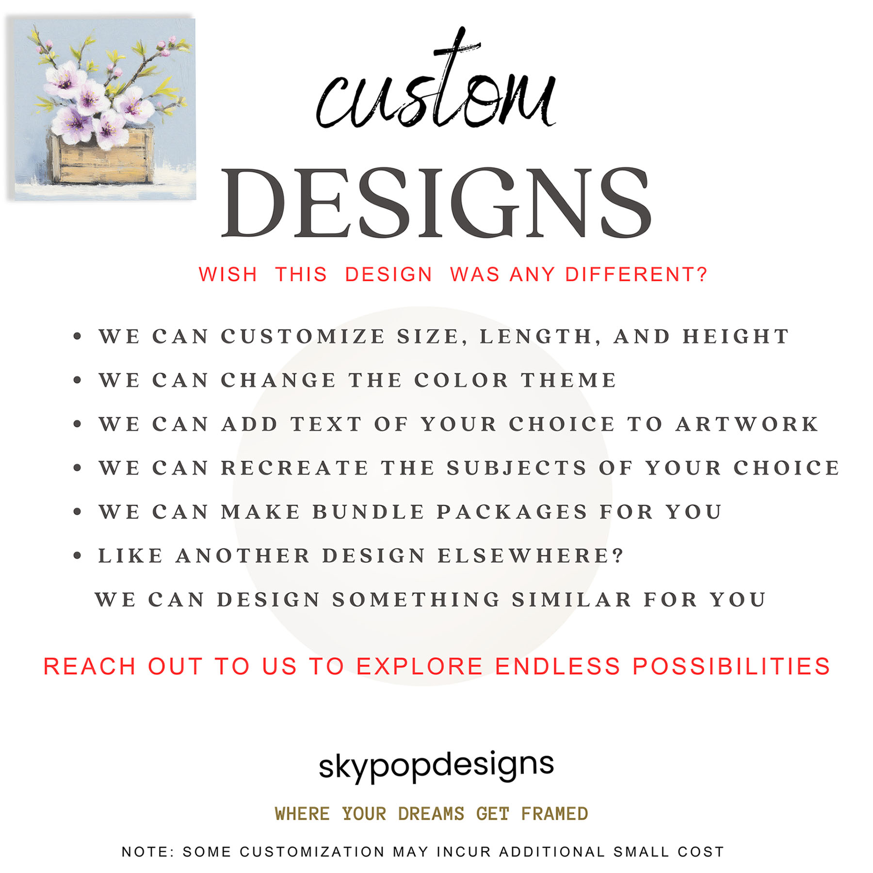 10.jpg Cherry Blossom Art