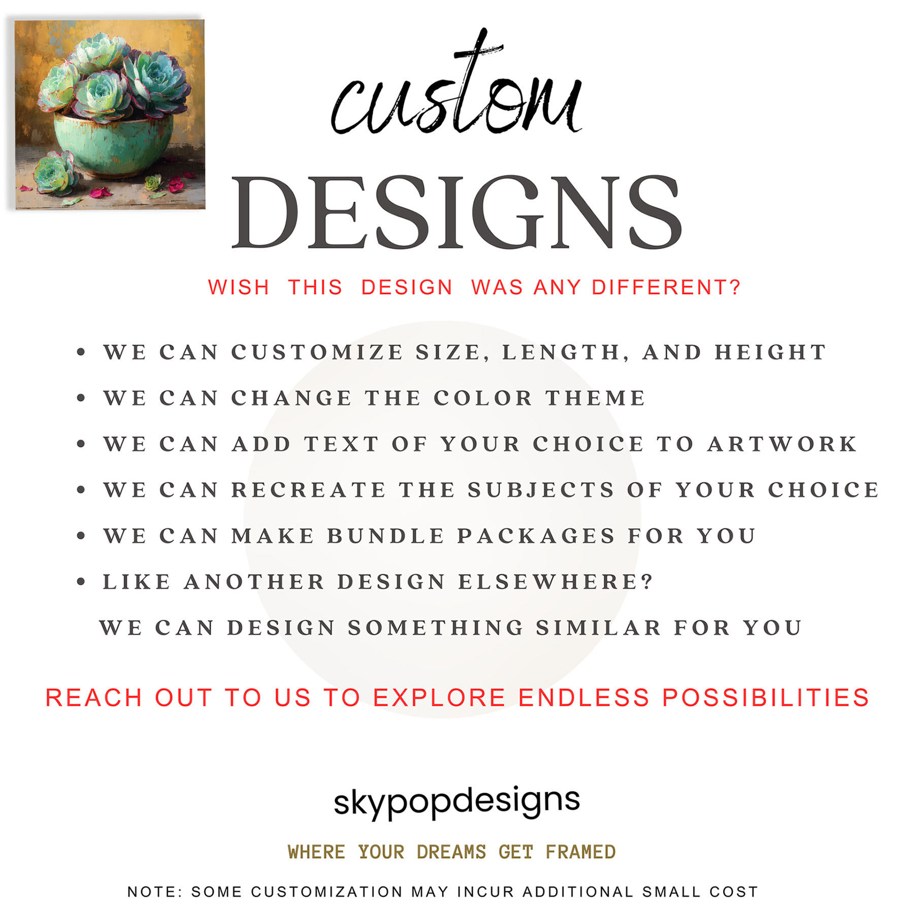 10.jpg Succulent Art