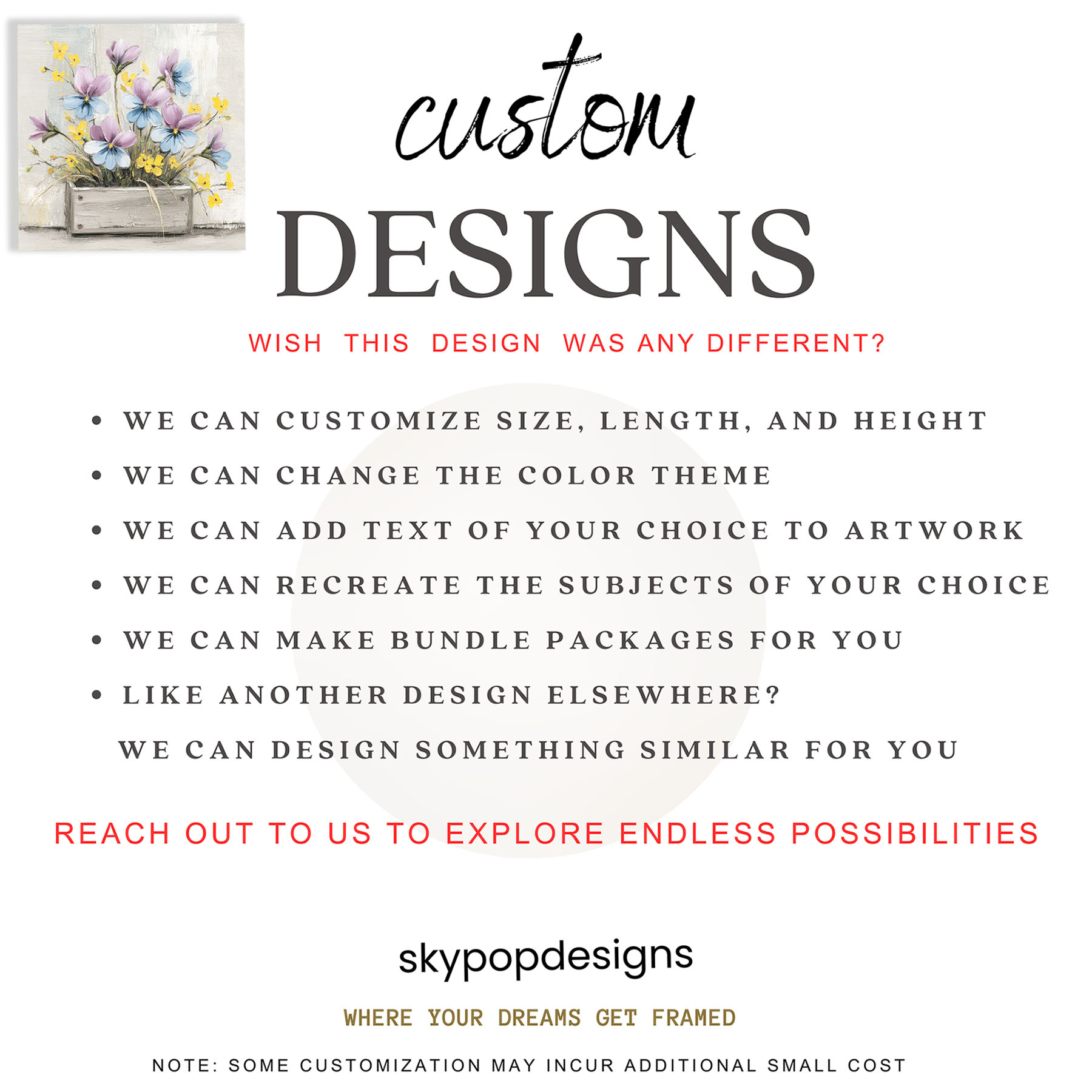 10.jpg Pansy Flower Box Art