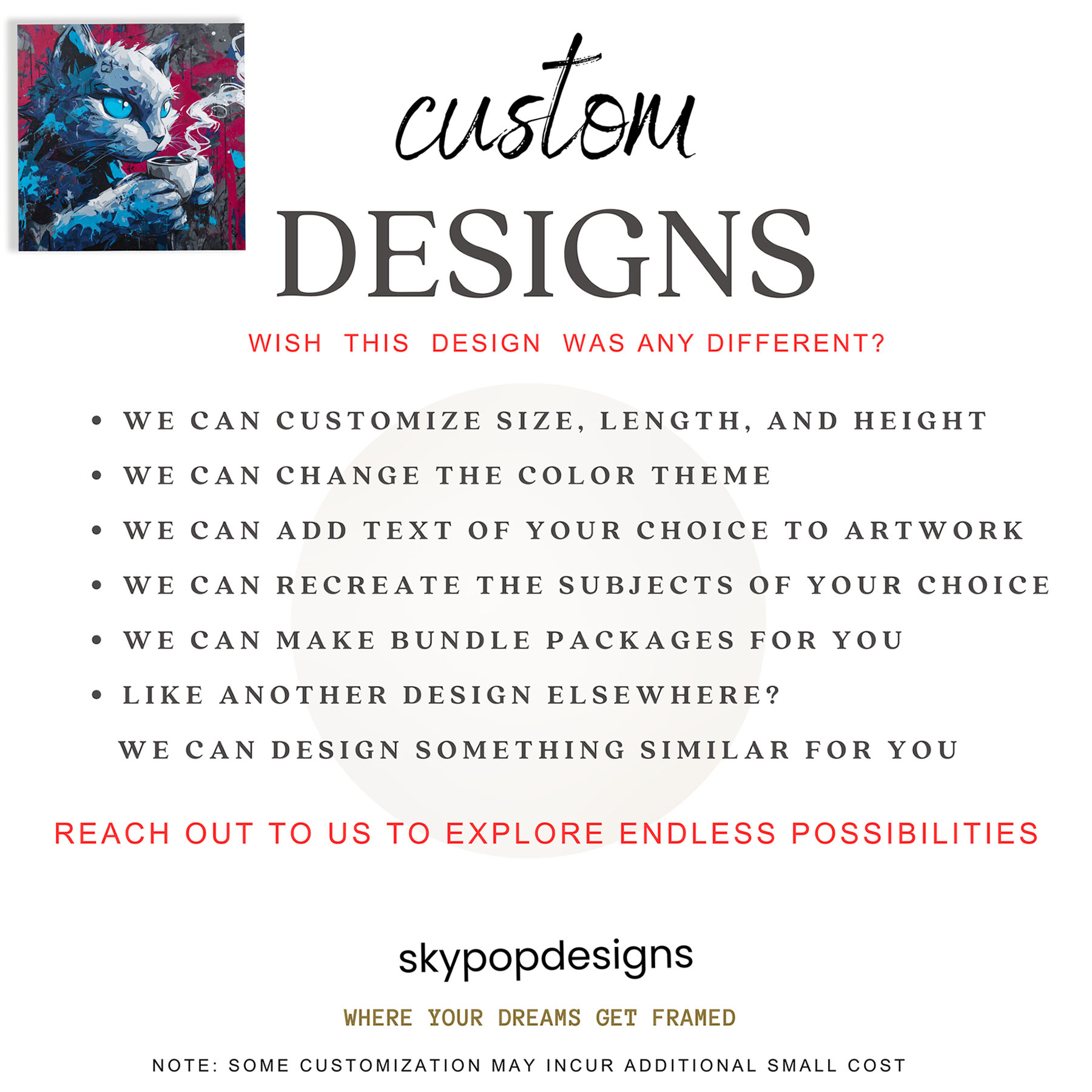 10.jpg Cat Coffee Vibes Art