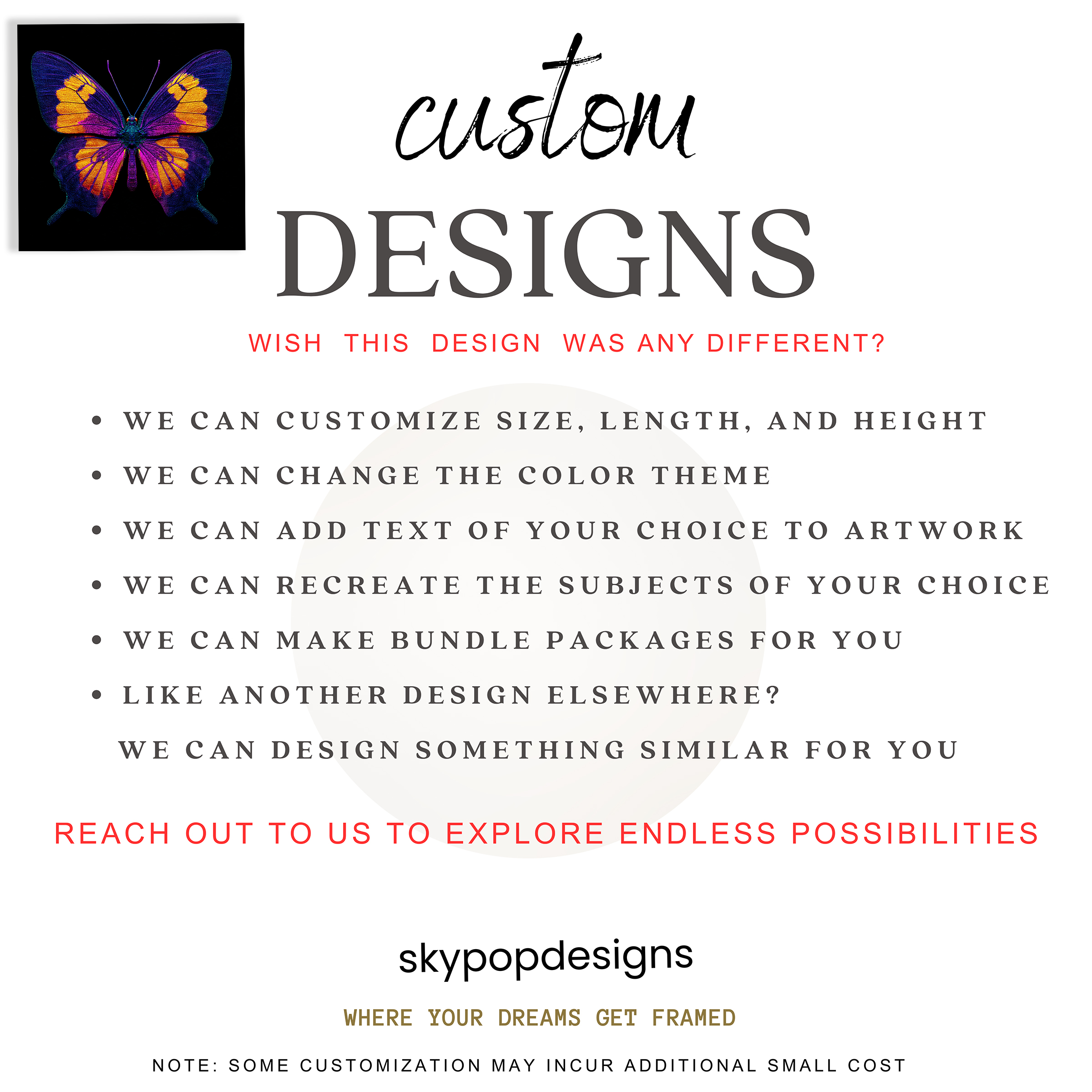 10.jpg Butterfly Art