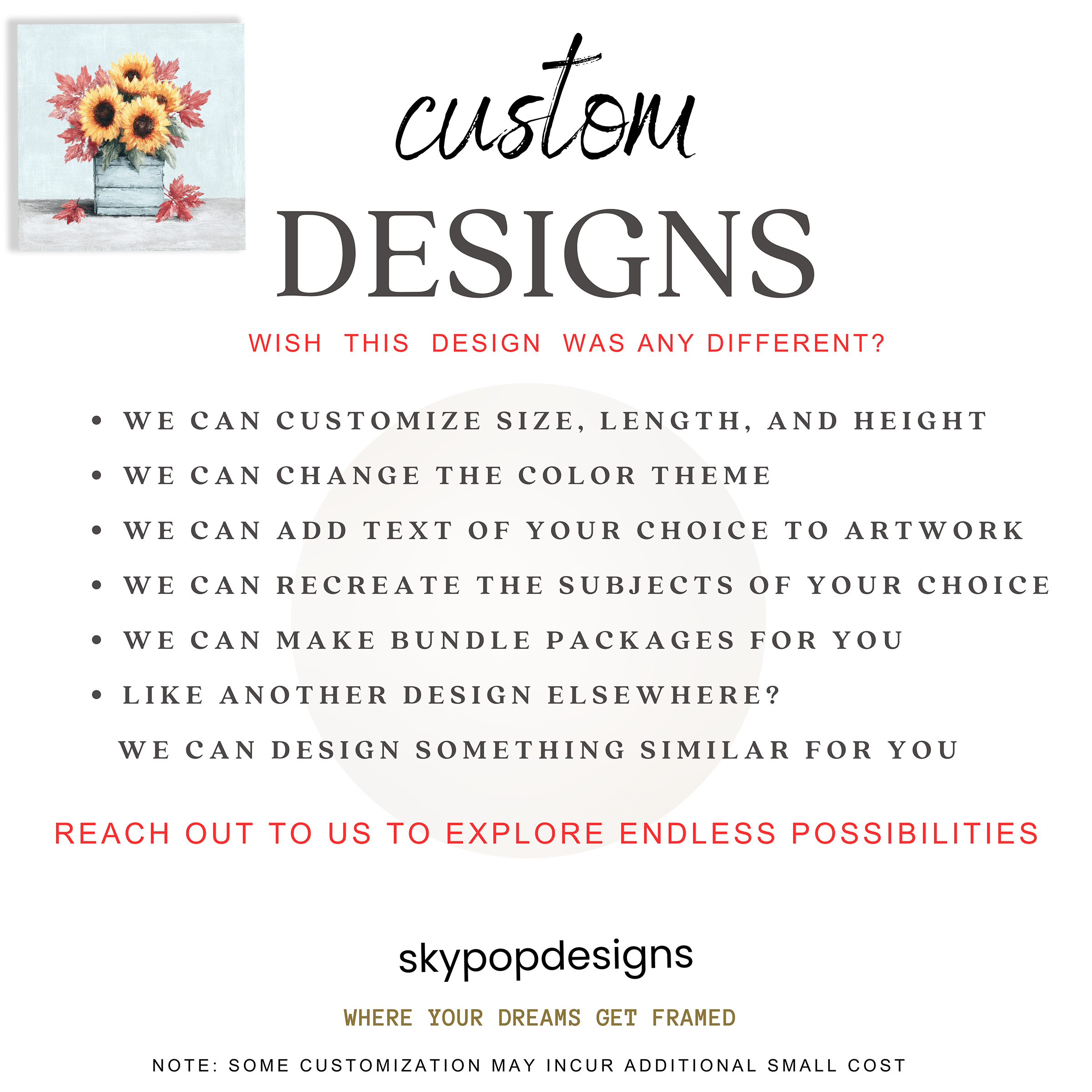 10.jpg Sunflower Jar Art