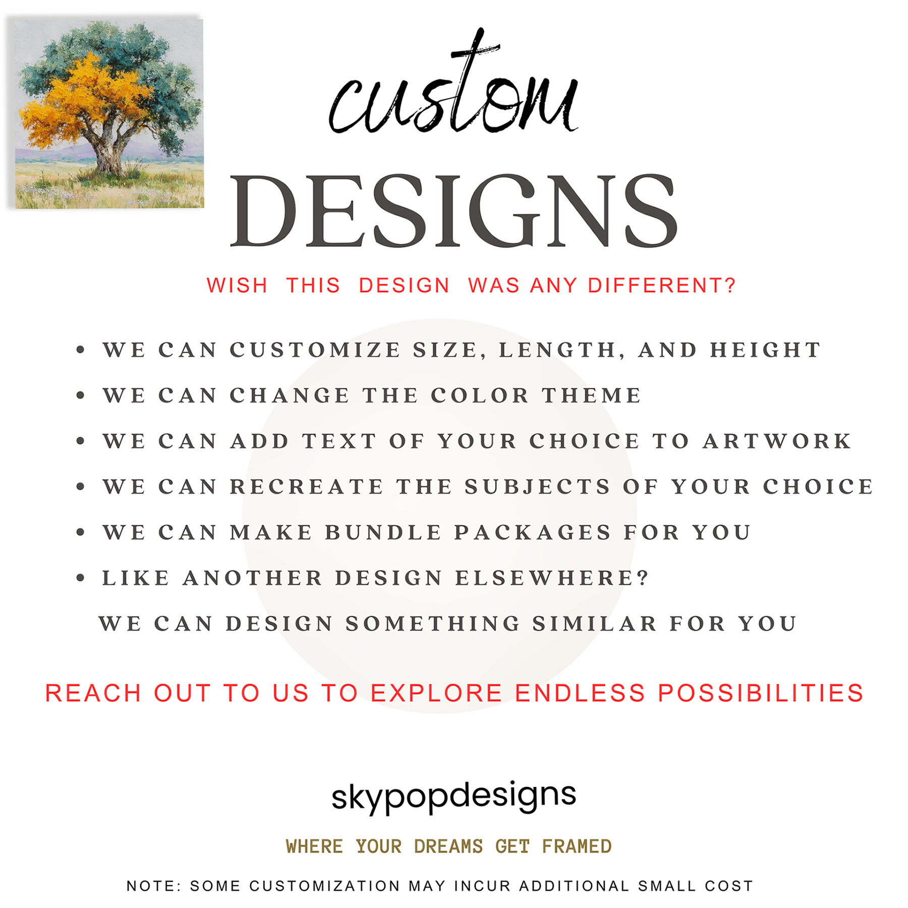 10.jpg Golden Fall Tree Art