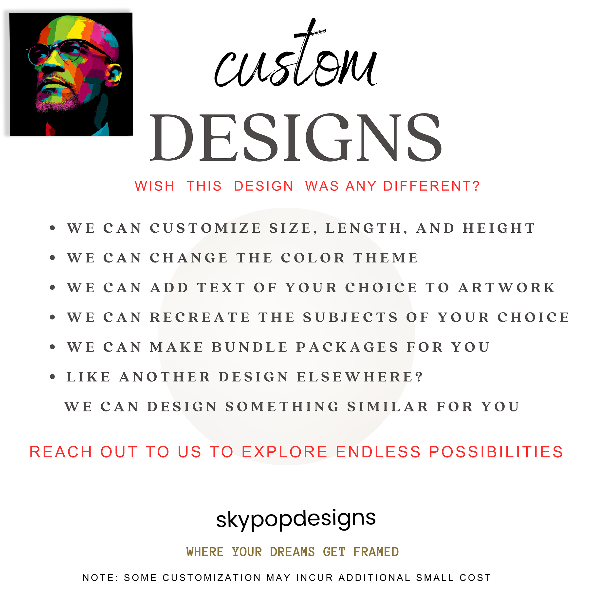 10.jpg Malcolm X Art