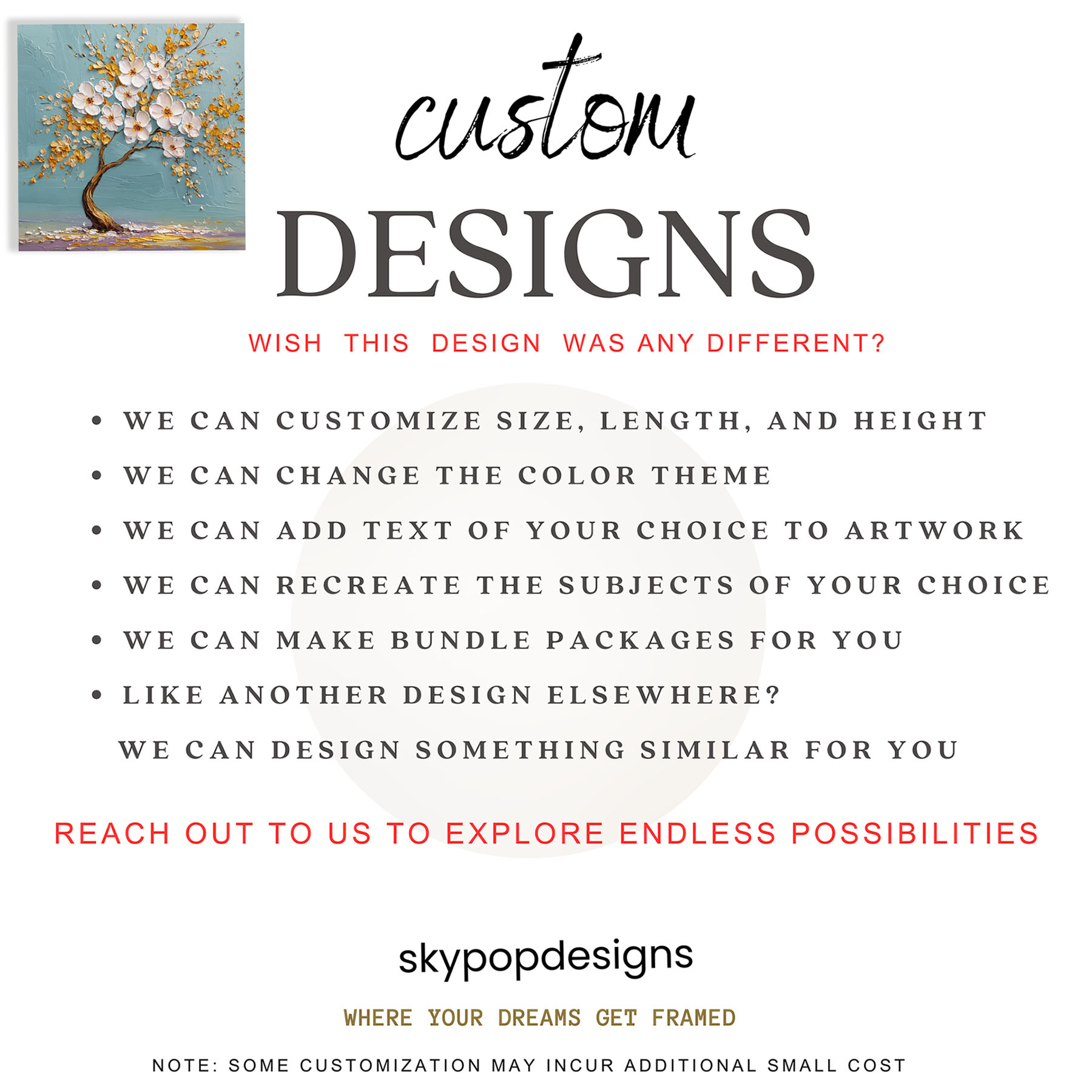 10.jpg Cherry Blossom Tree Art