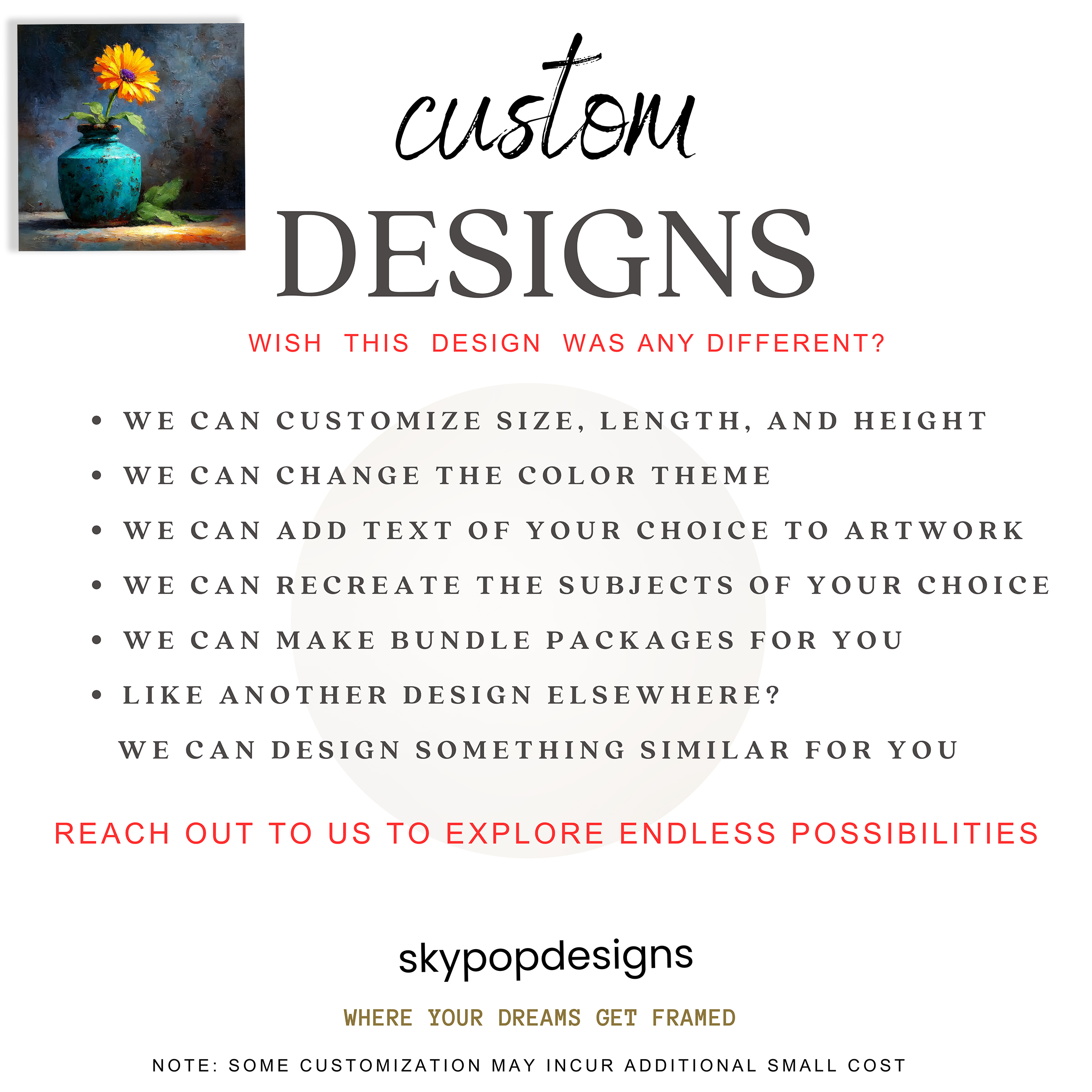 10.jpg Marigold Vase Art