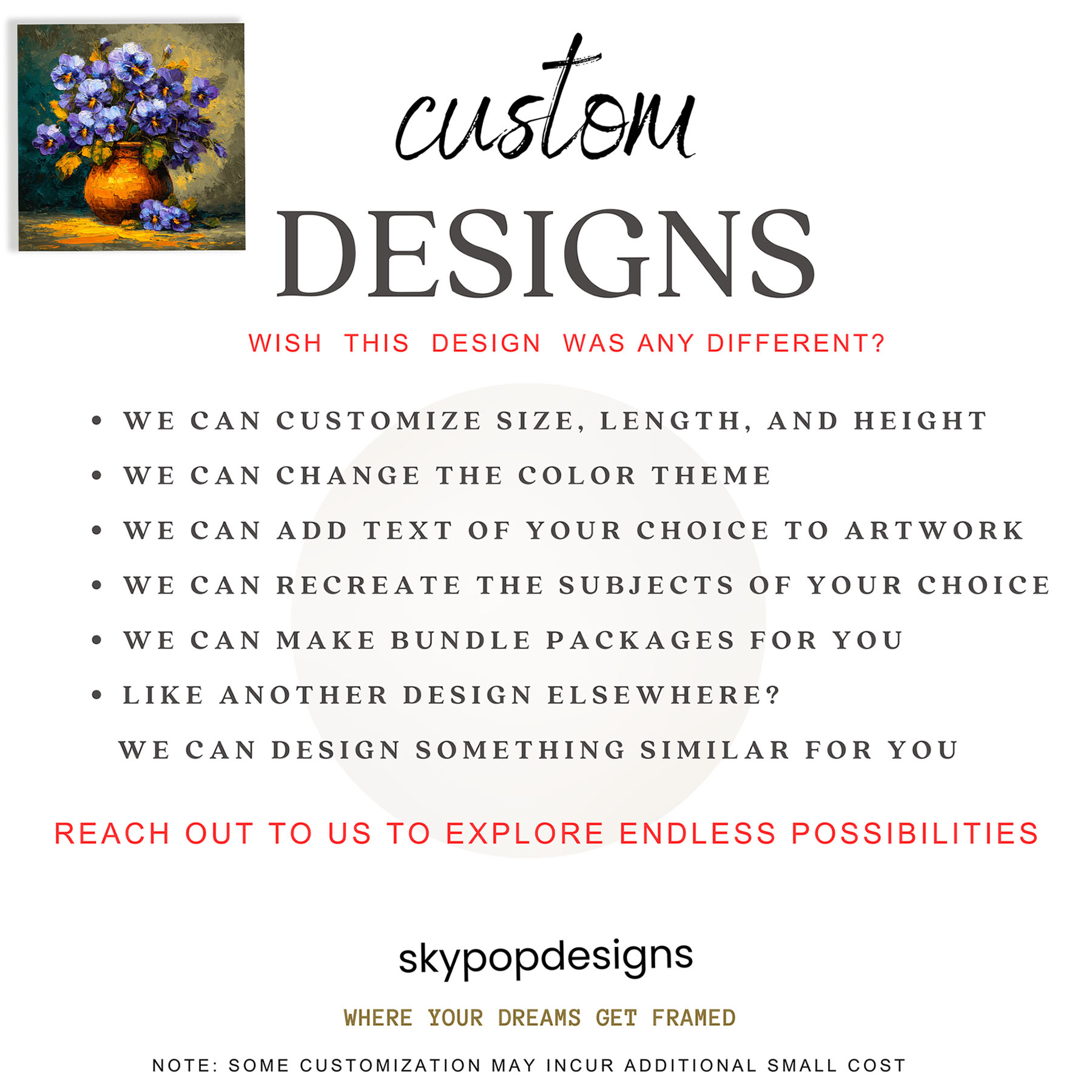 10.jpg Pansy Still Life Art