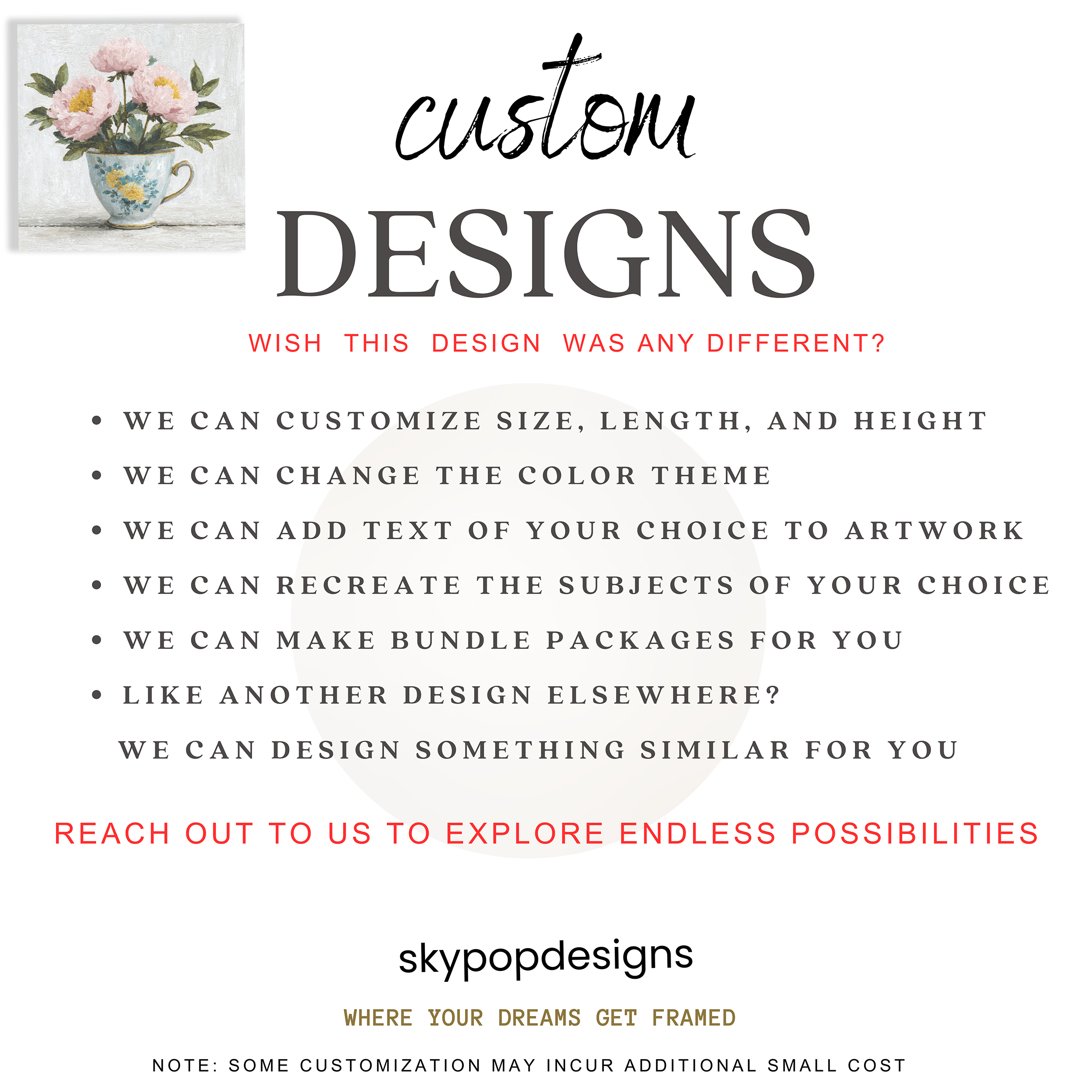 10.jpg Pink Peony Teacup Art