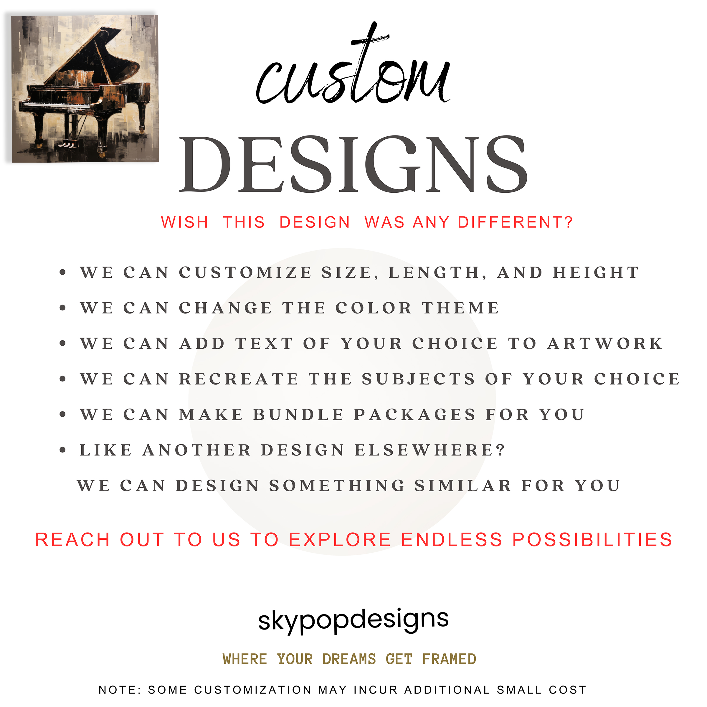 10.jpg Grand Piano Art