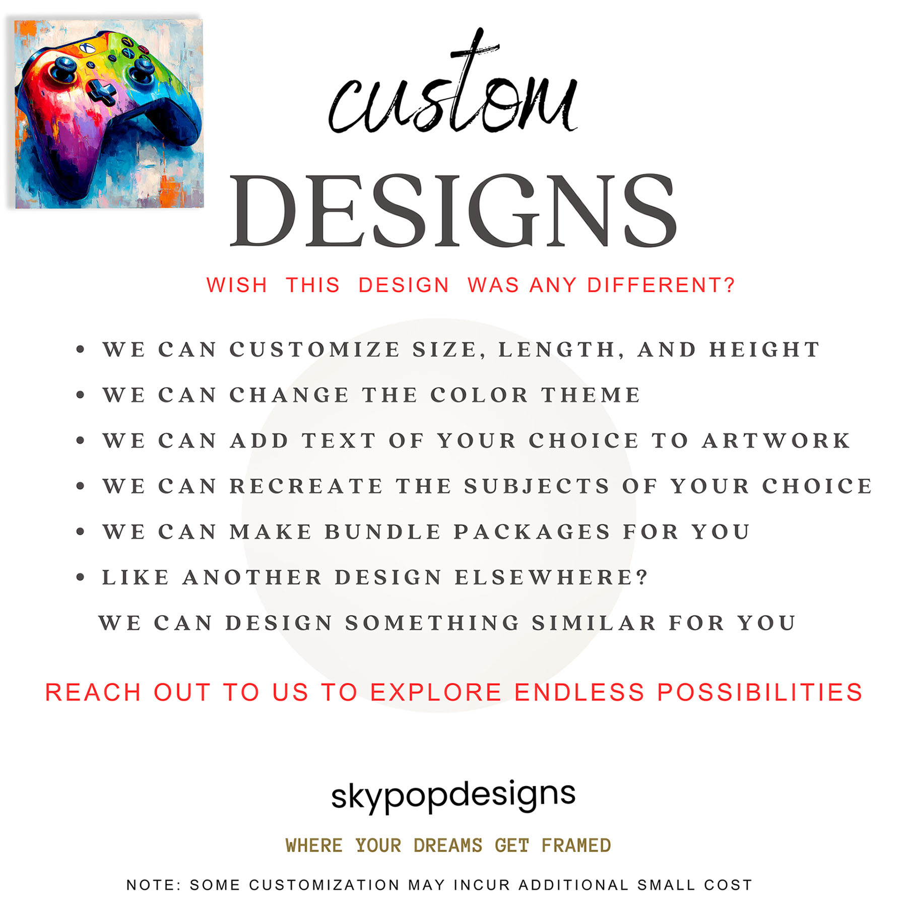 10.jpg Gaming Controller Art