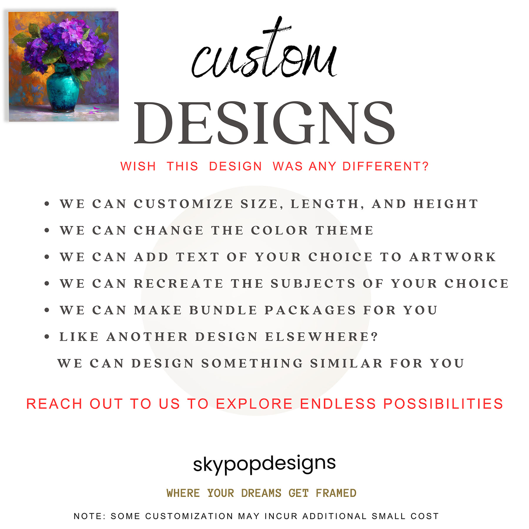 10.jpg Hydrangea Art