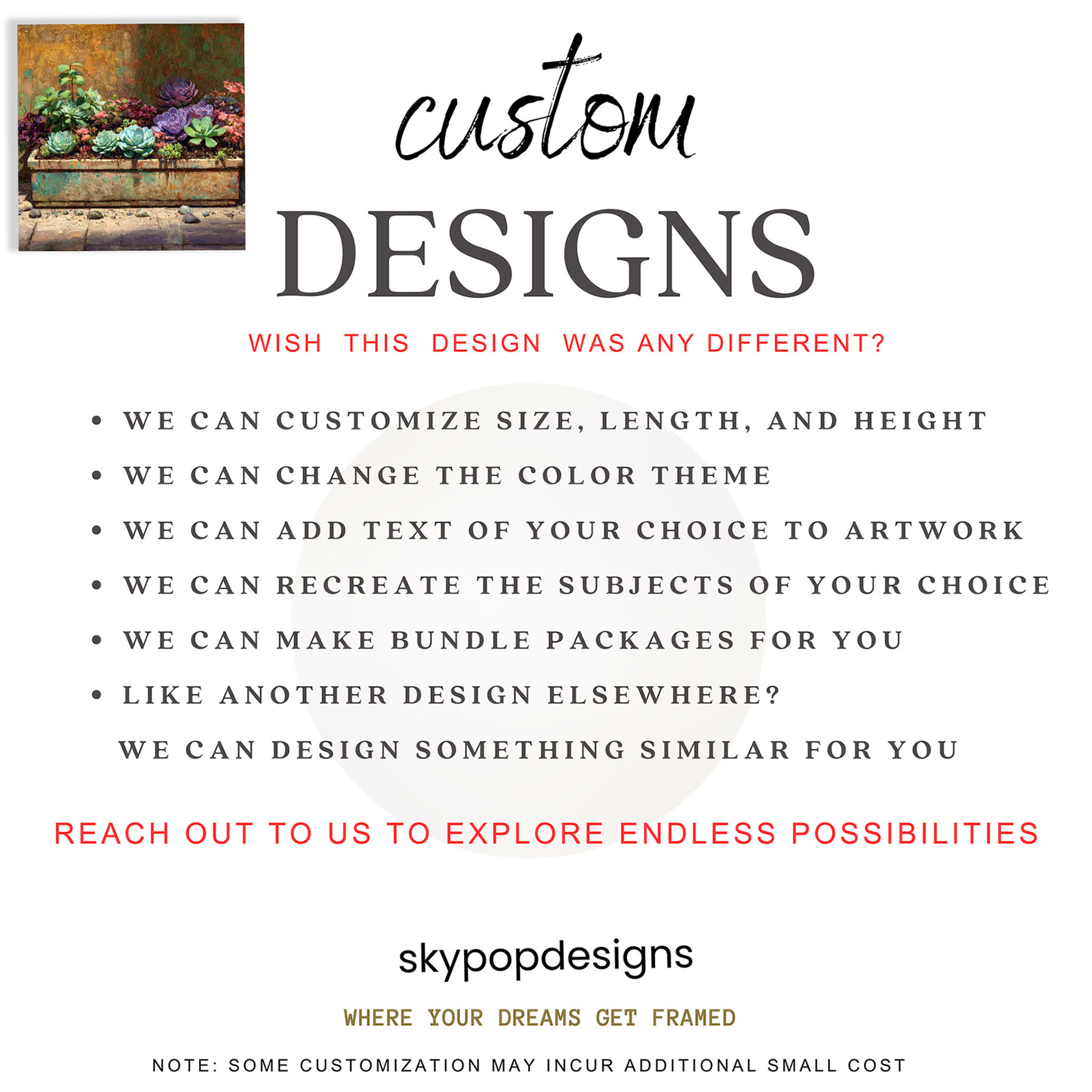 10.jpg Succulent Garden Planter Art