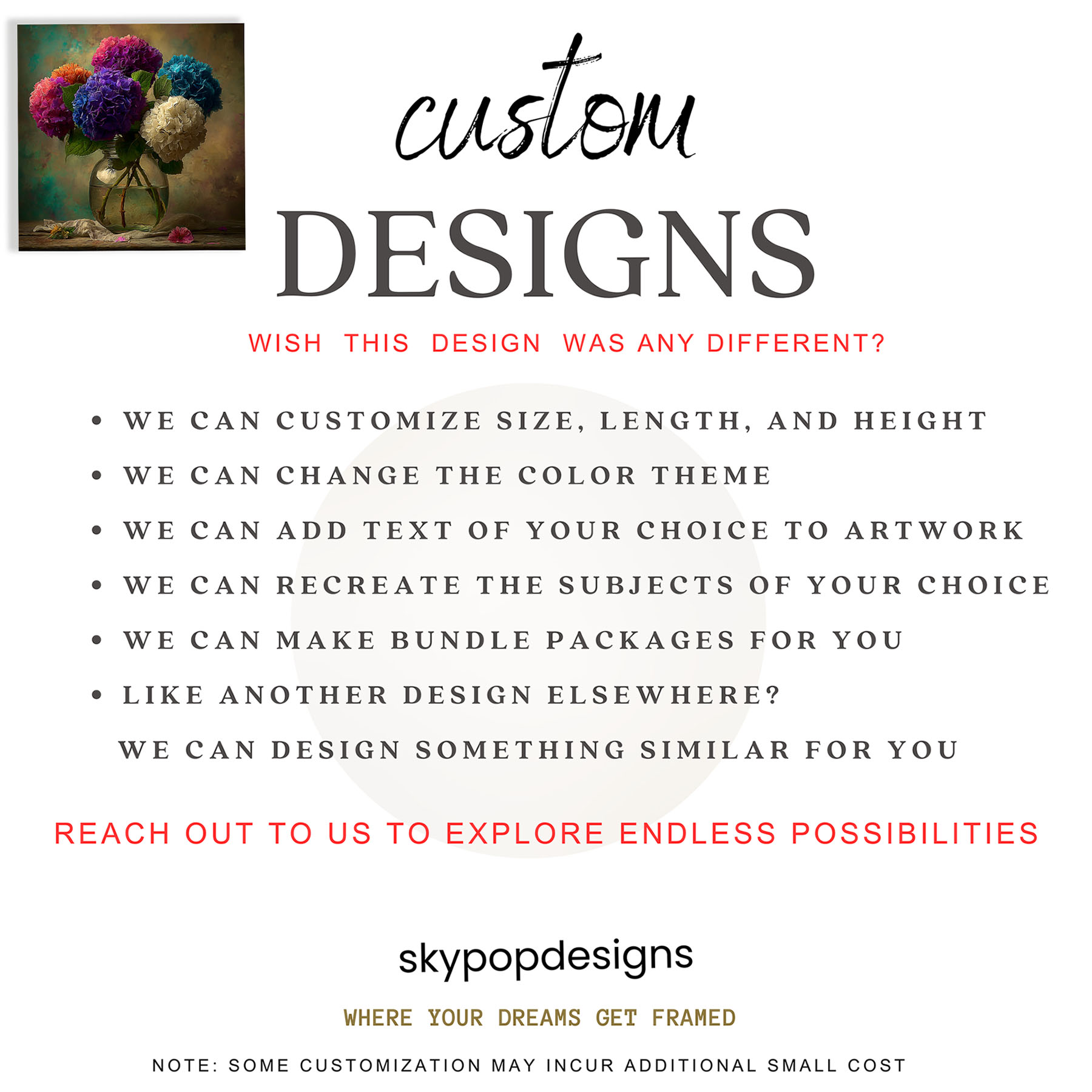 10.jpg Hydrangea Bouquet Art