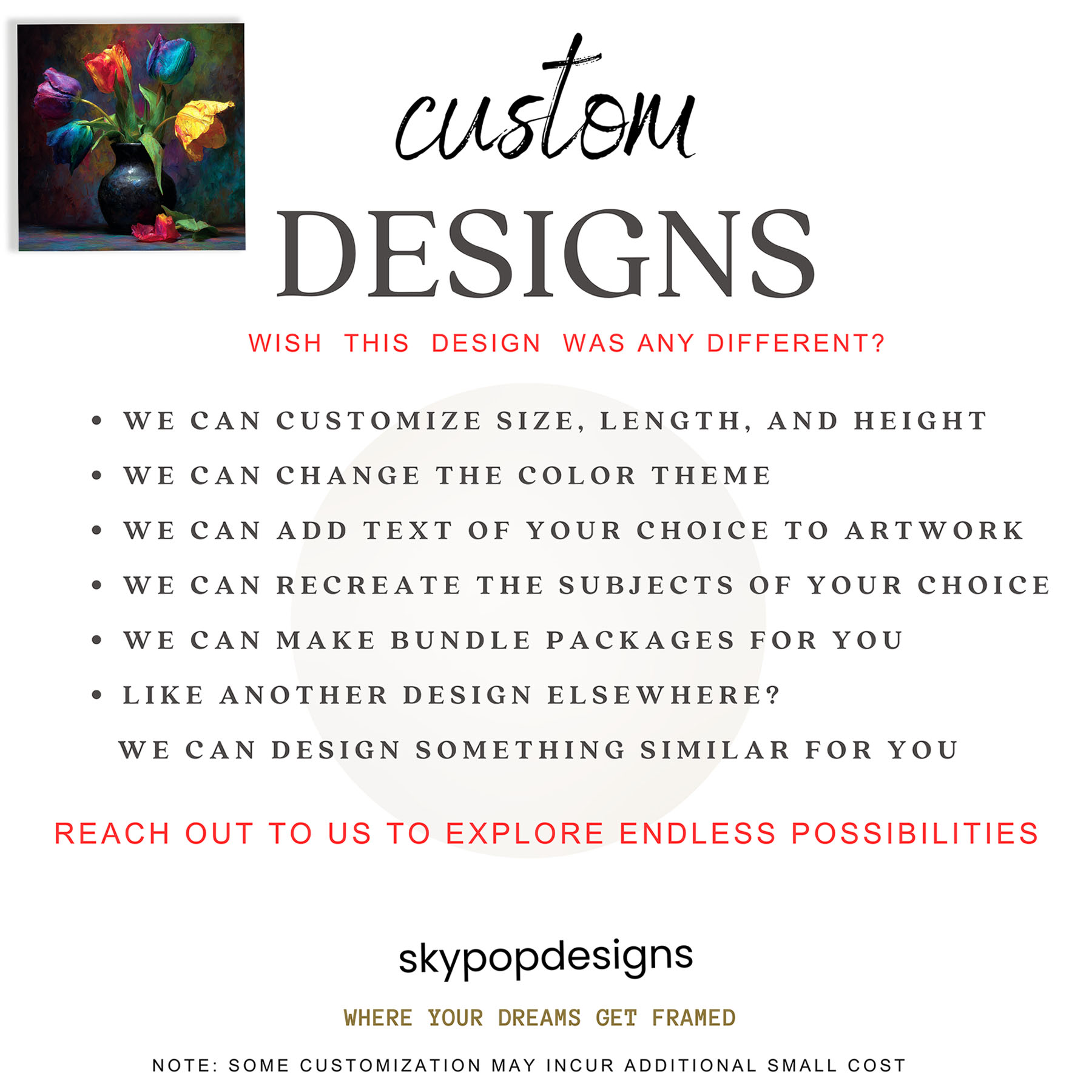 10.jpg Tulip Garden Art